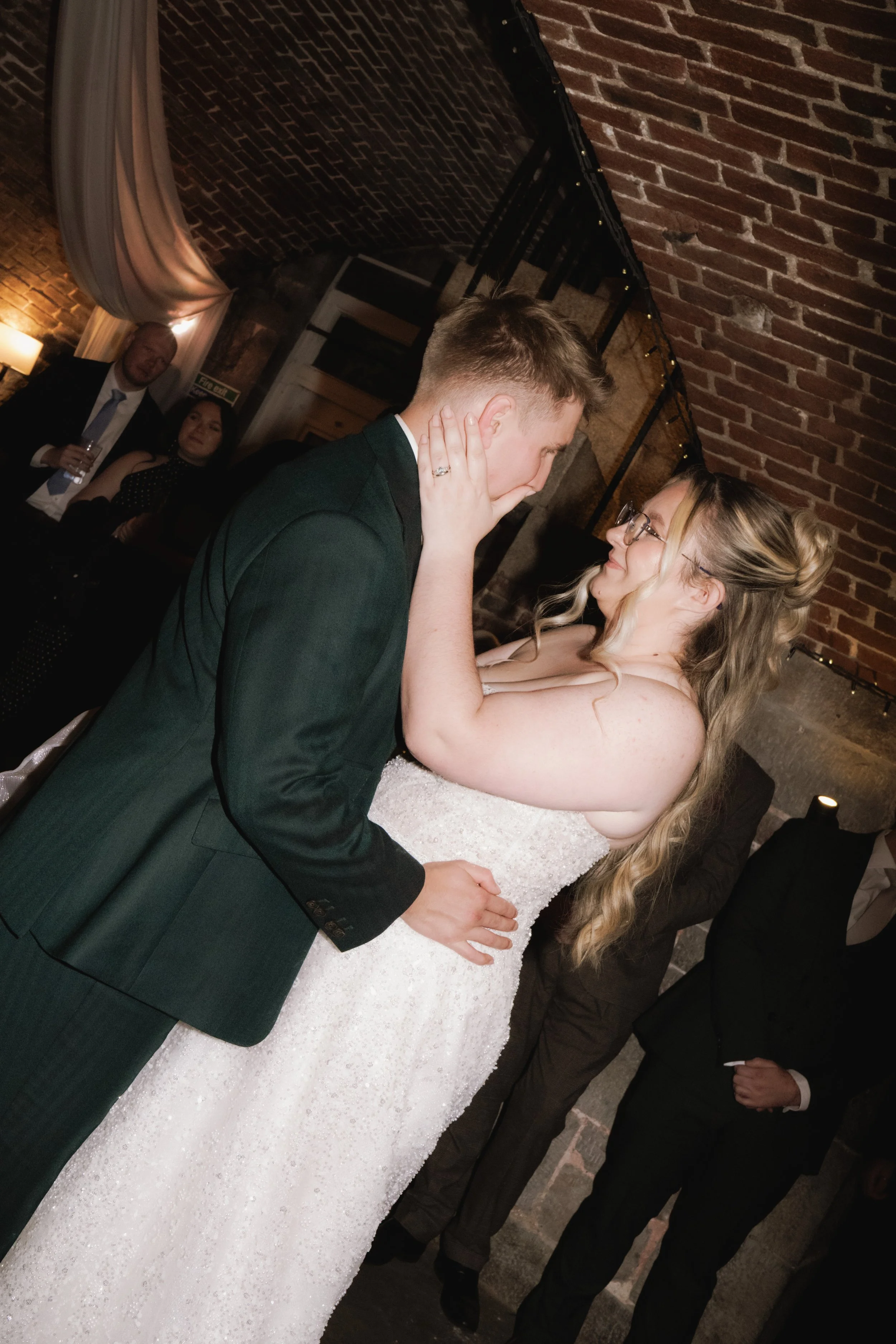 Emma&Tom-330.jpg