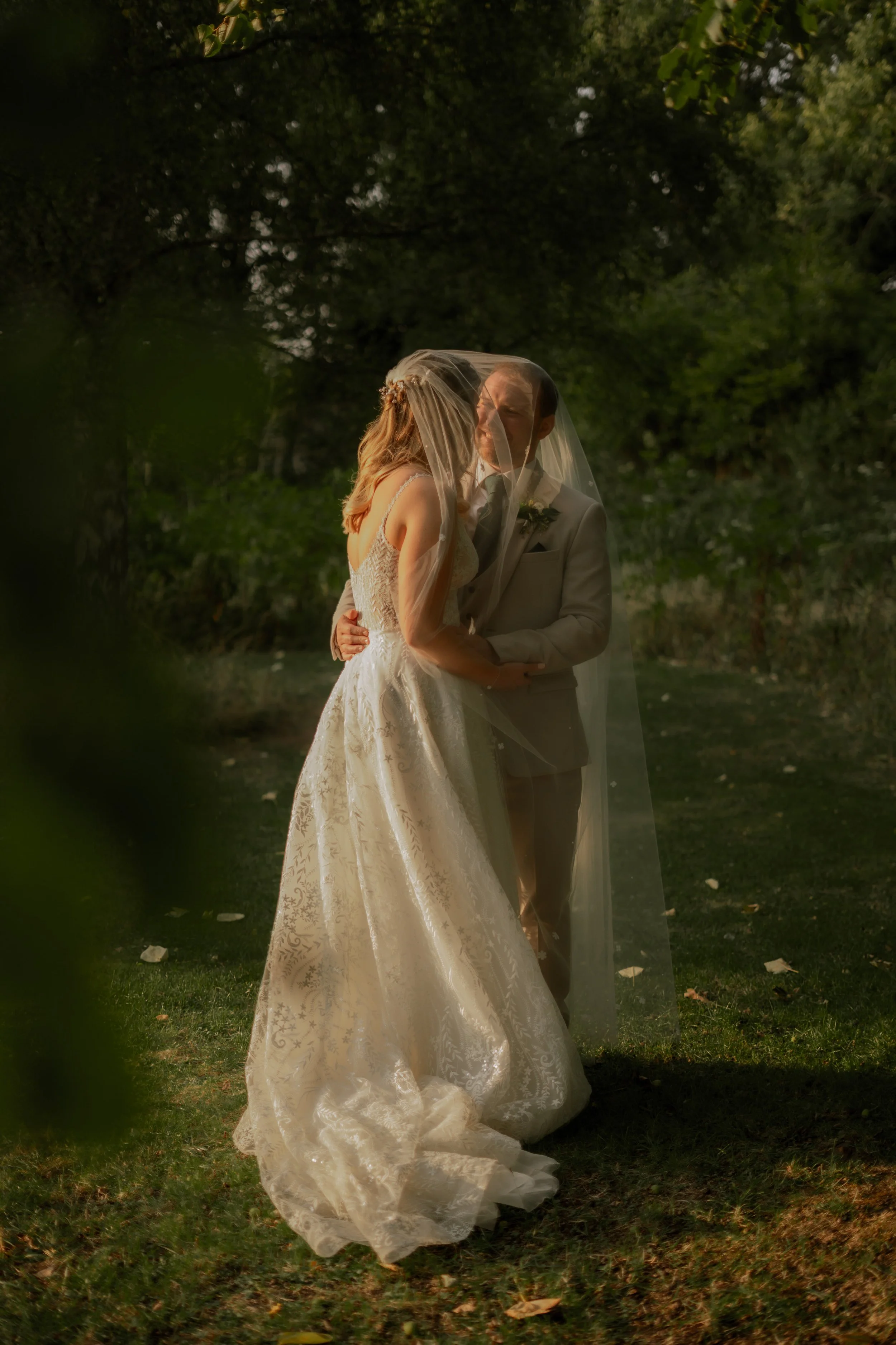 Evie&James-371.jpg