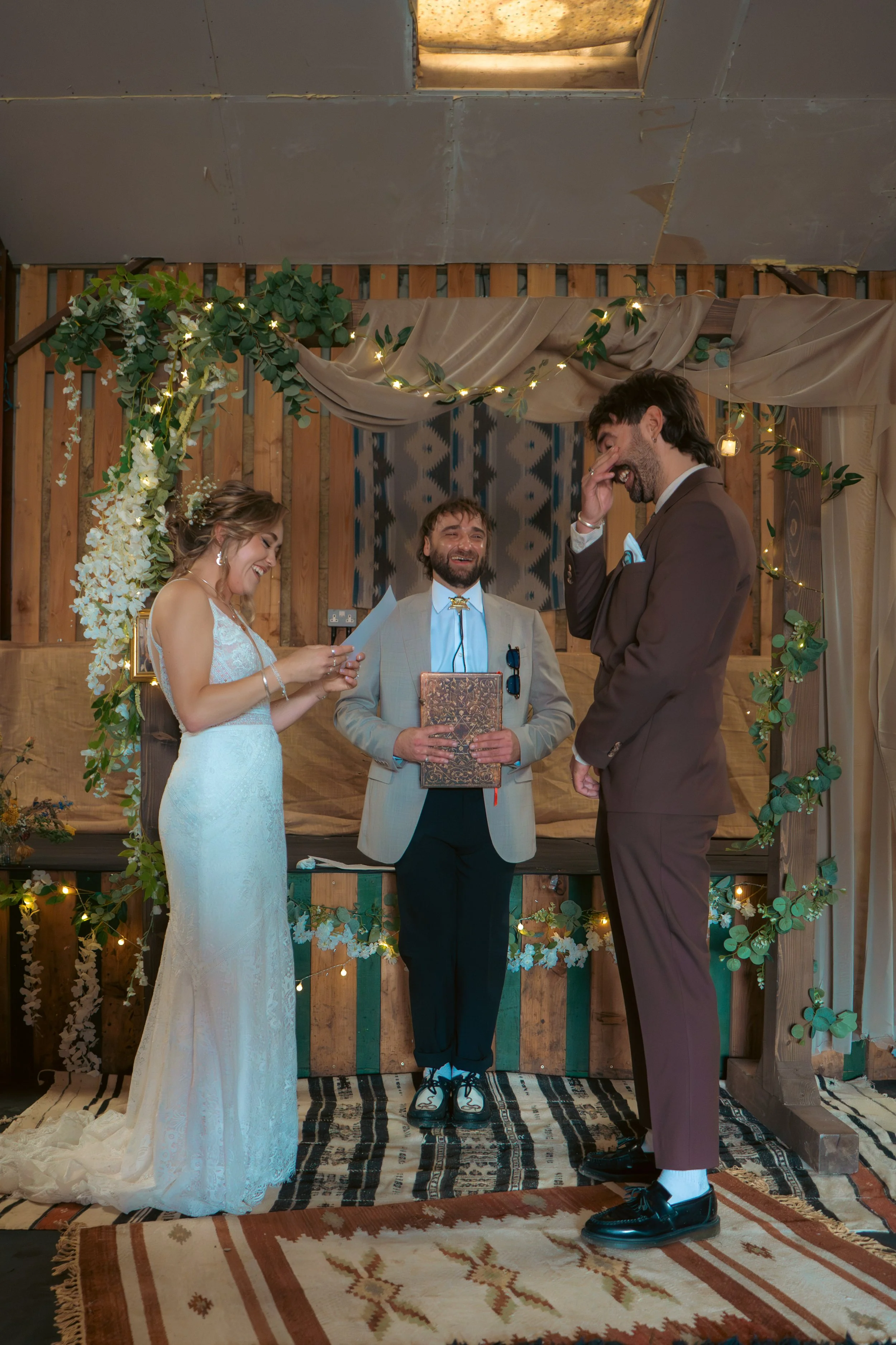 Evie&James-465.jpg