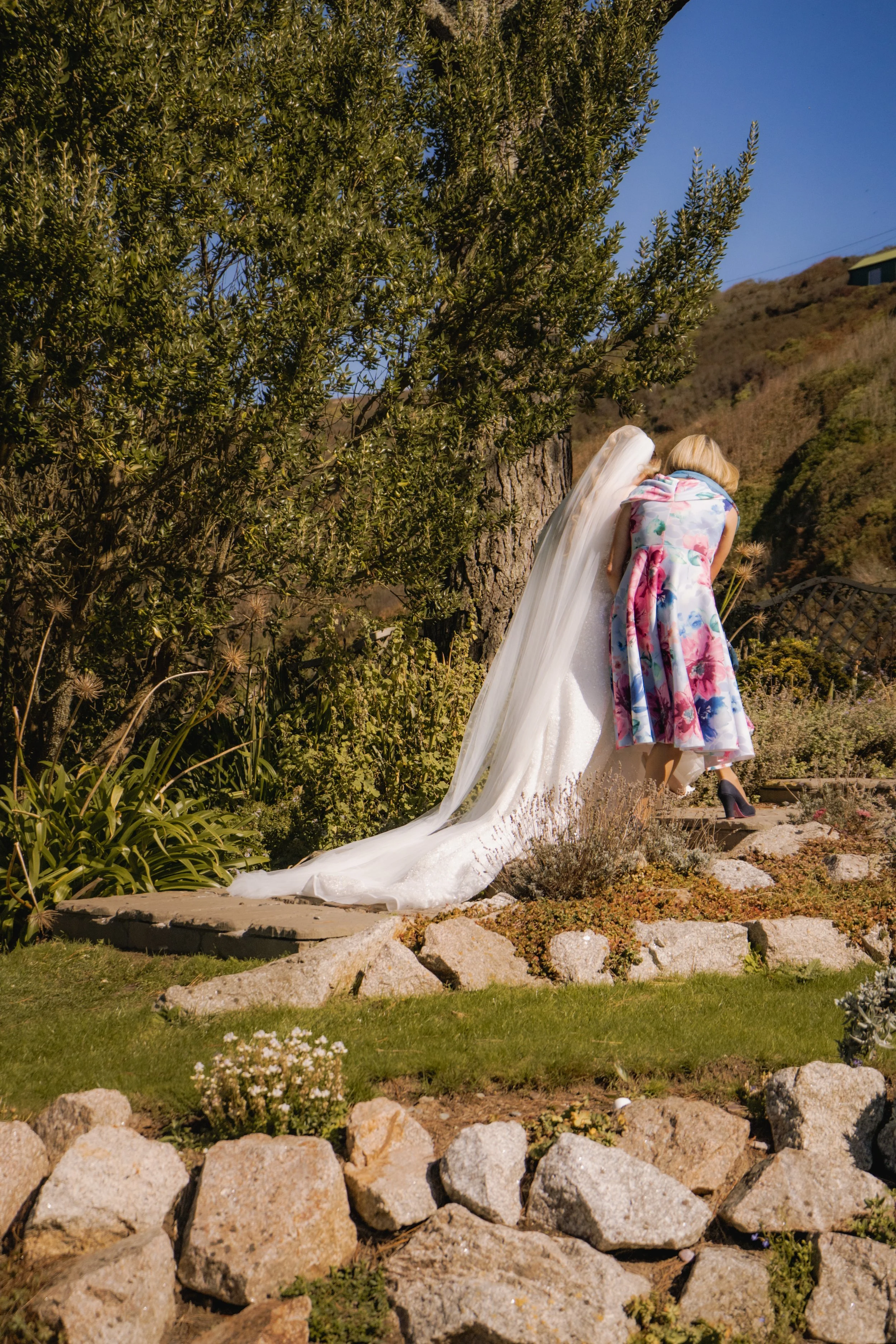 Emma&Tom-111.jpg