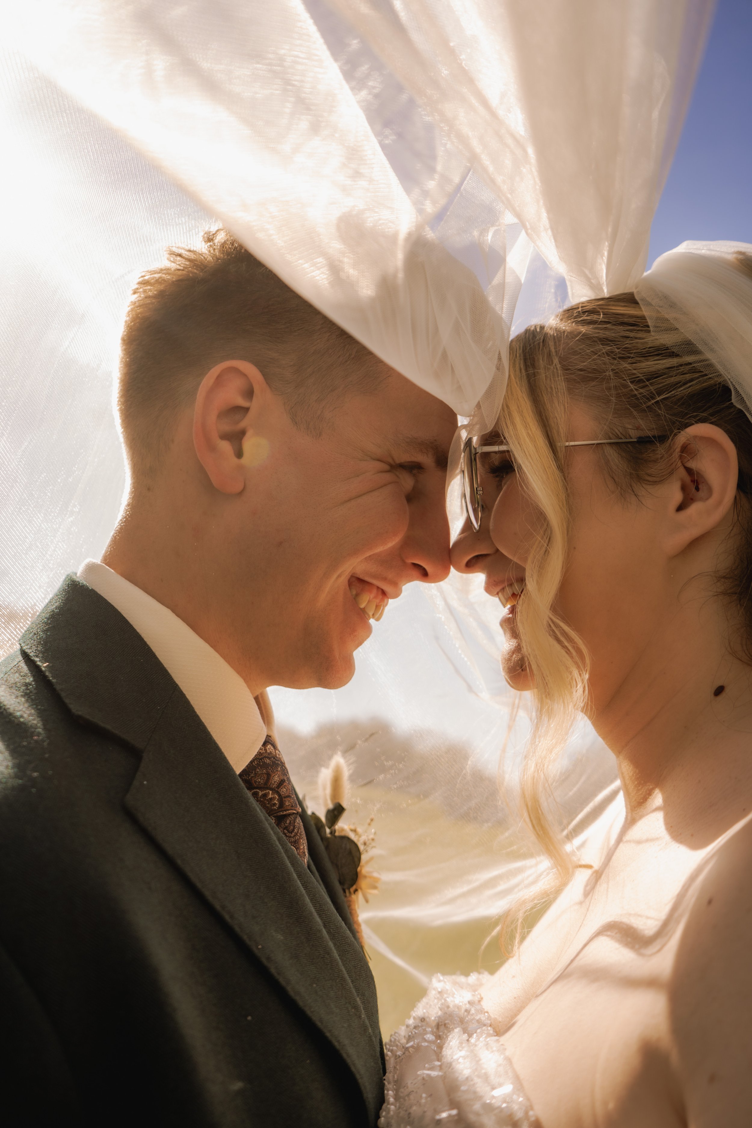 Emma&Tom-191.jpg