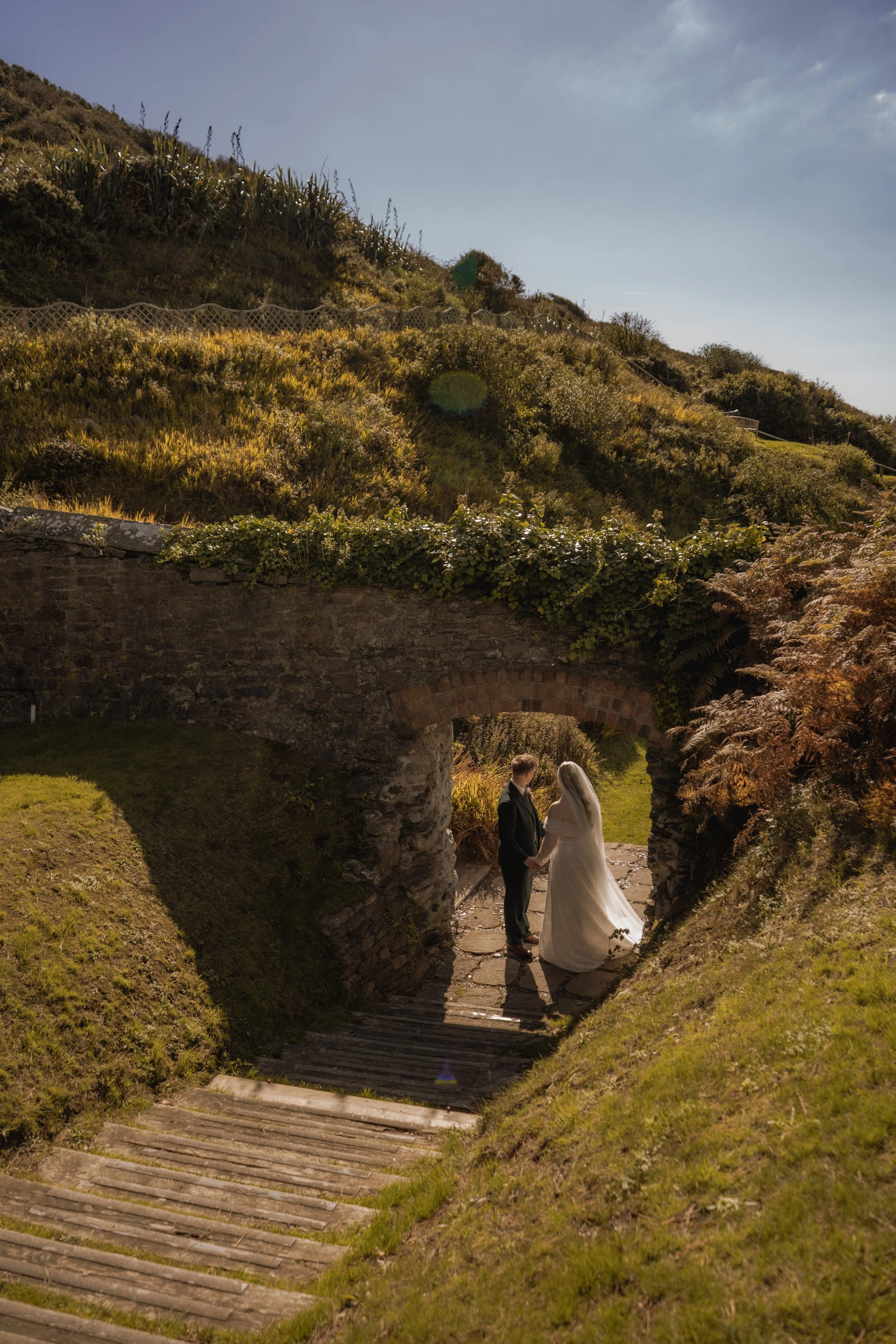 Emma&Tom-181.jpg