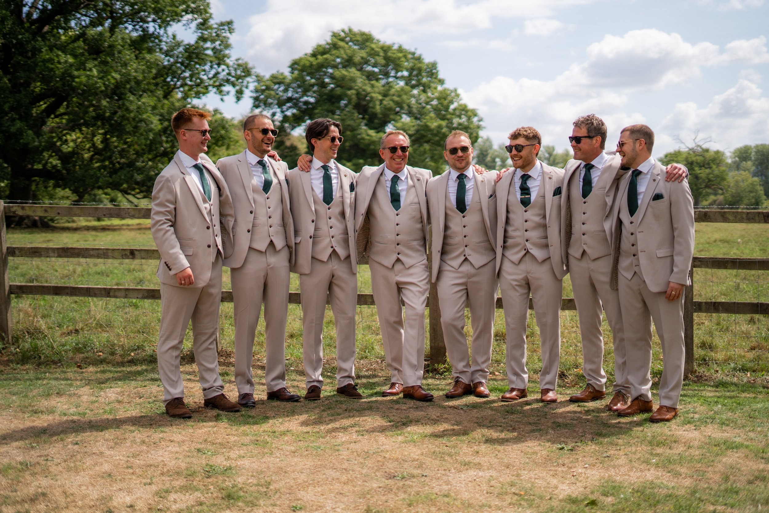Evie&James-063.jpg