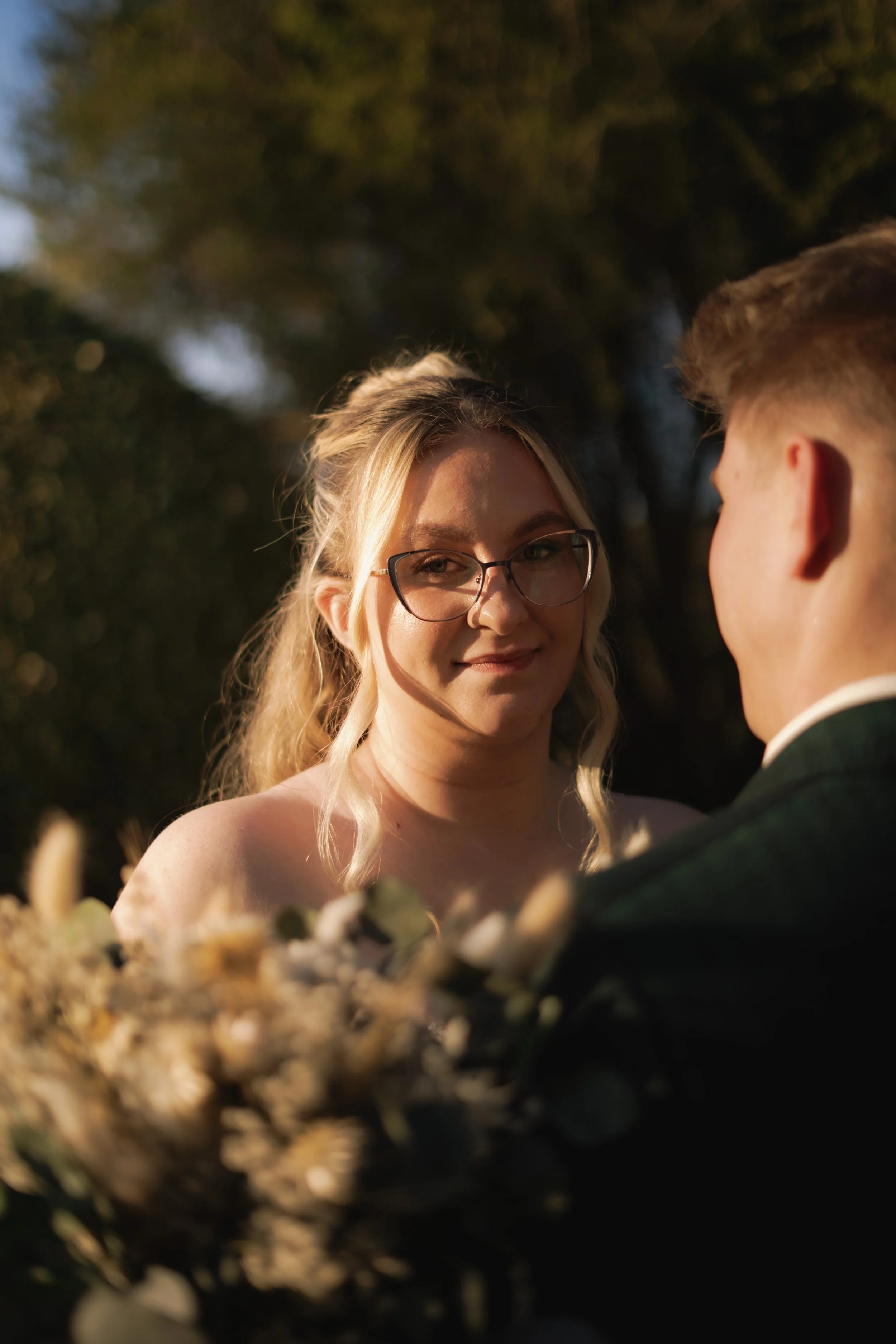 Emma&Tom-277.jpg