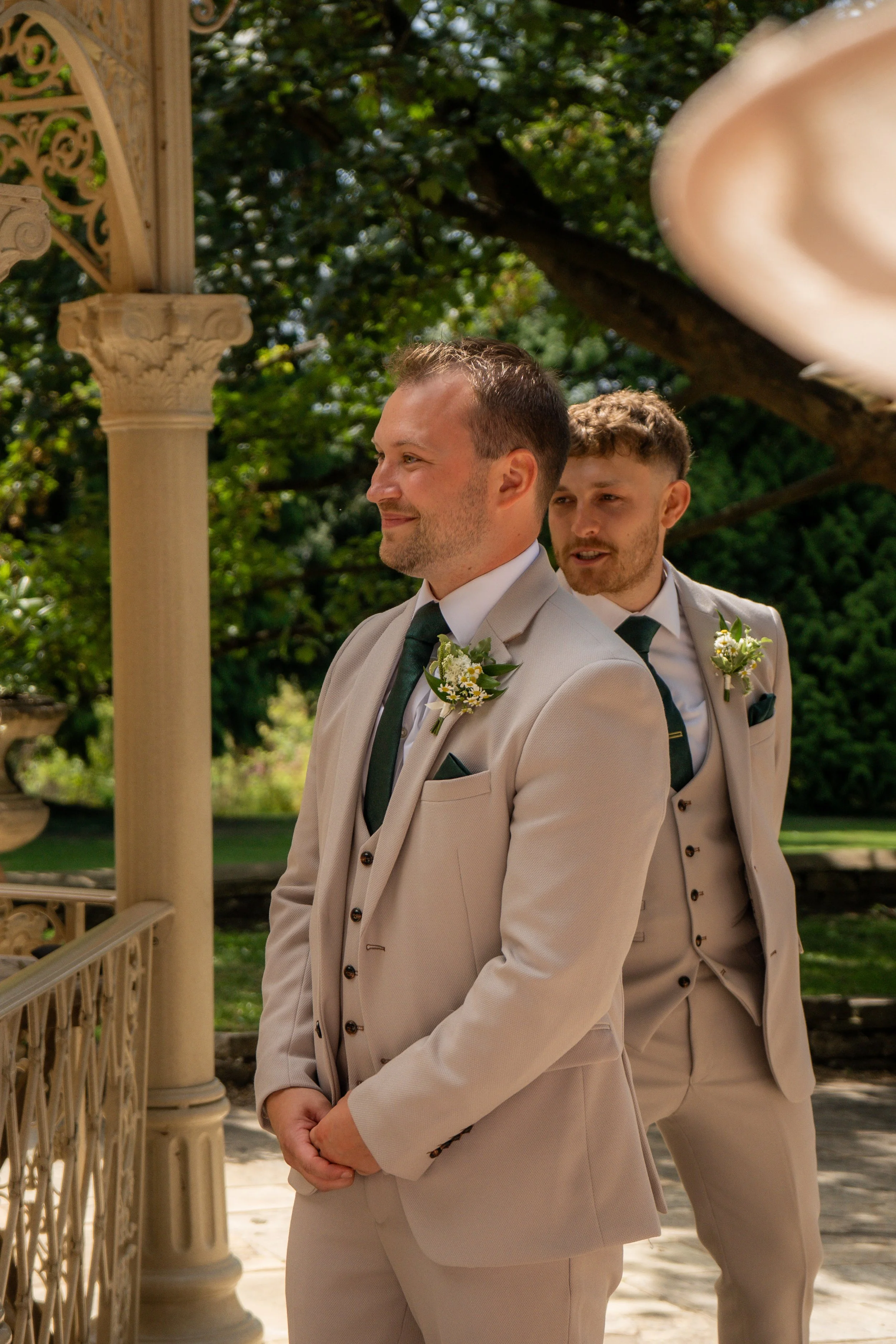 Evie&James-155.jpg