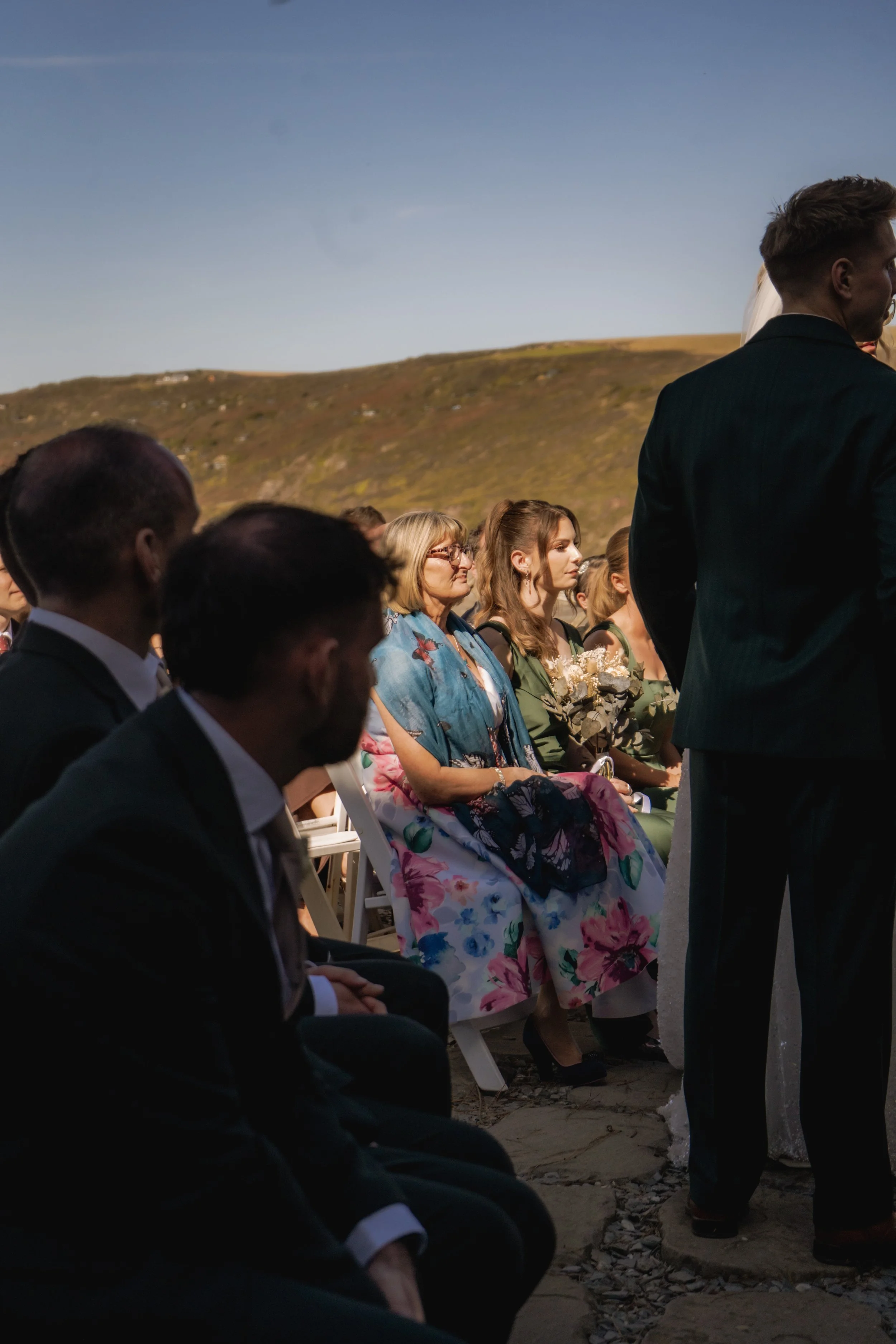 Emma&Tom-115.jpg