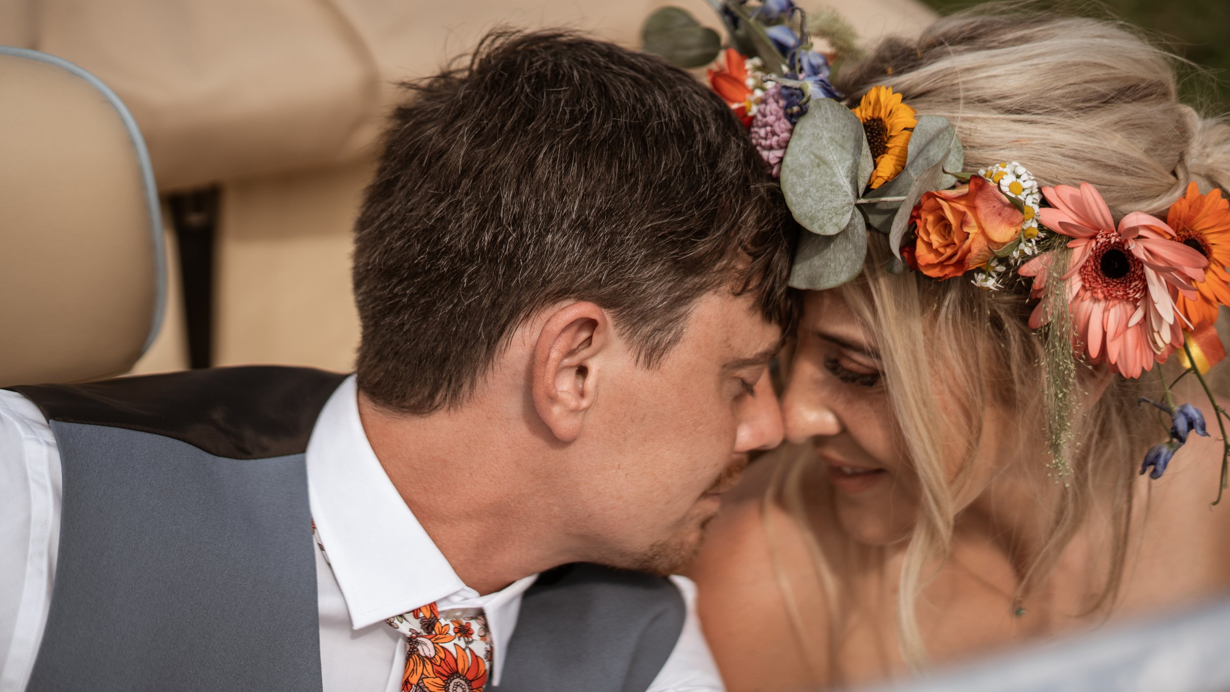 Elly&James-363.jpg