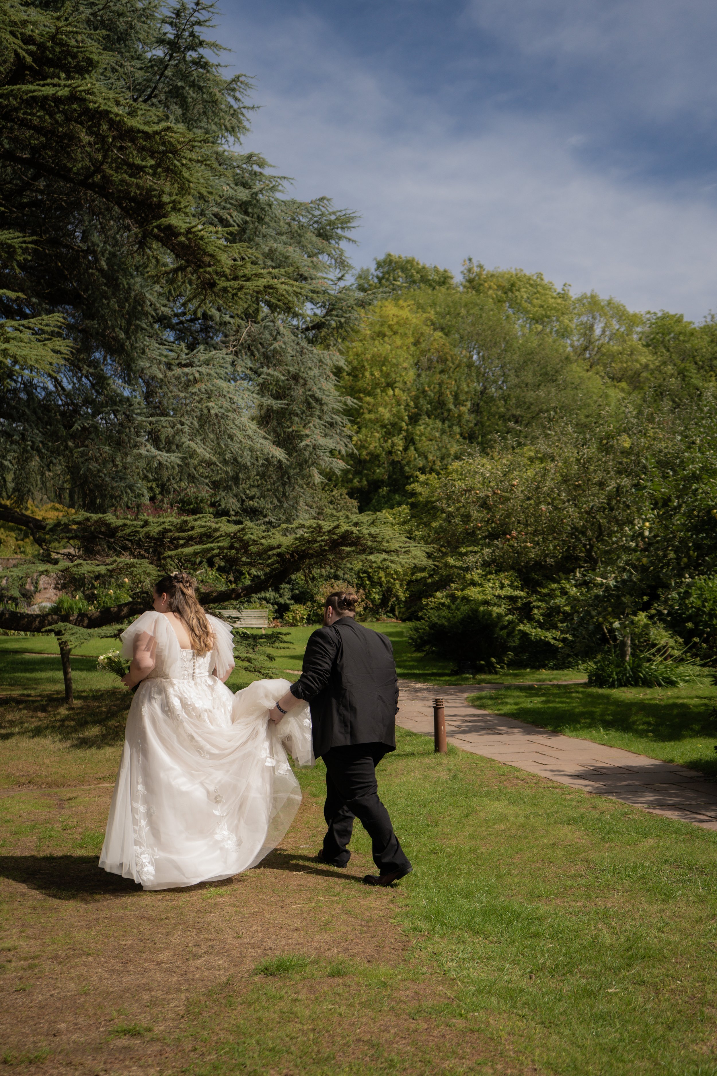 Arabella&Ryder-574.jpg