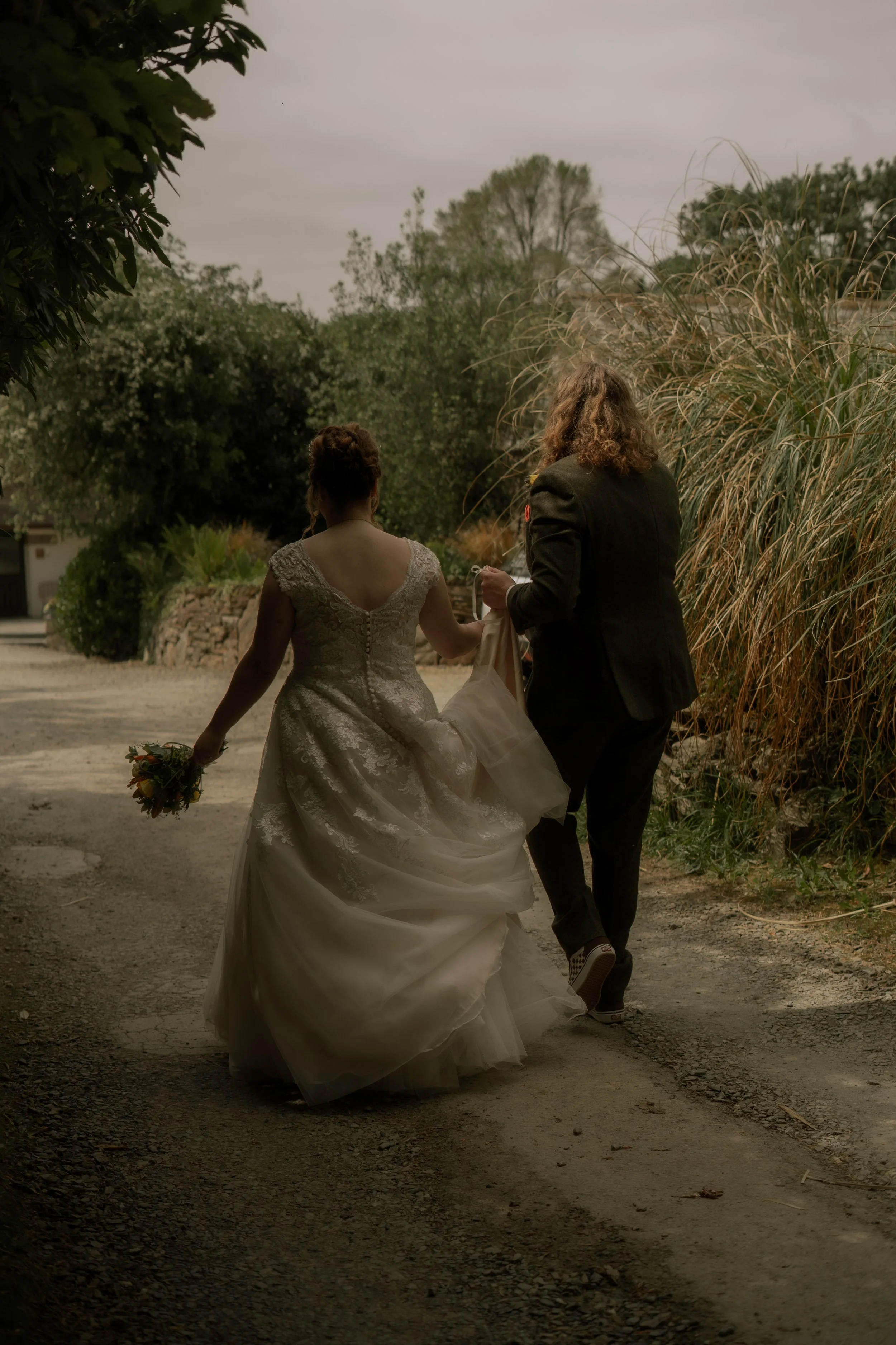 Clarissa&Matt-176.jpg