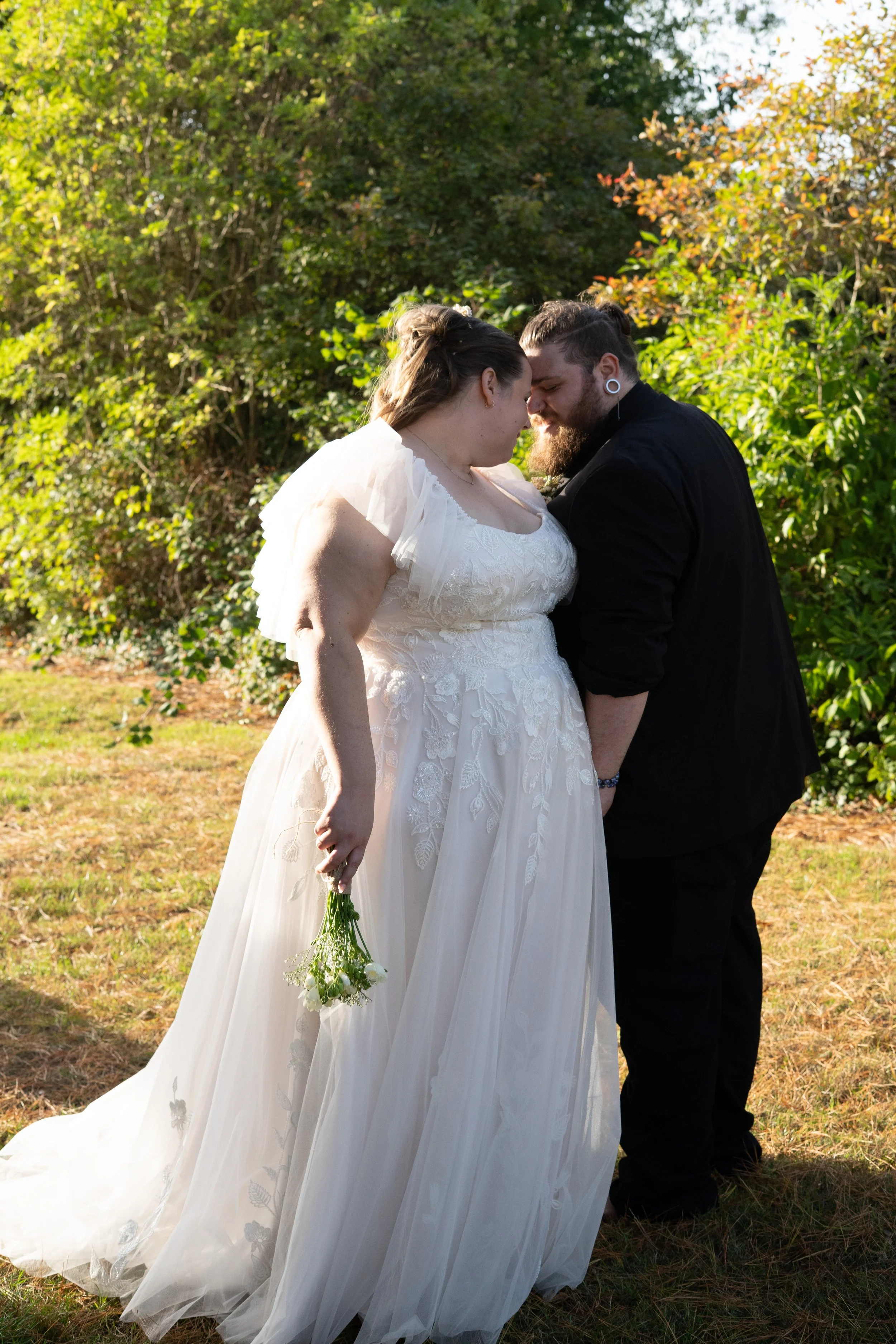Arabella&Ryder-808.jpg