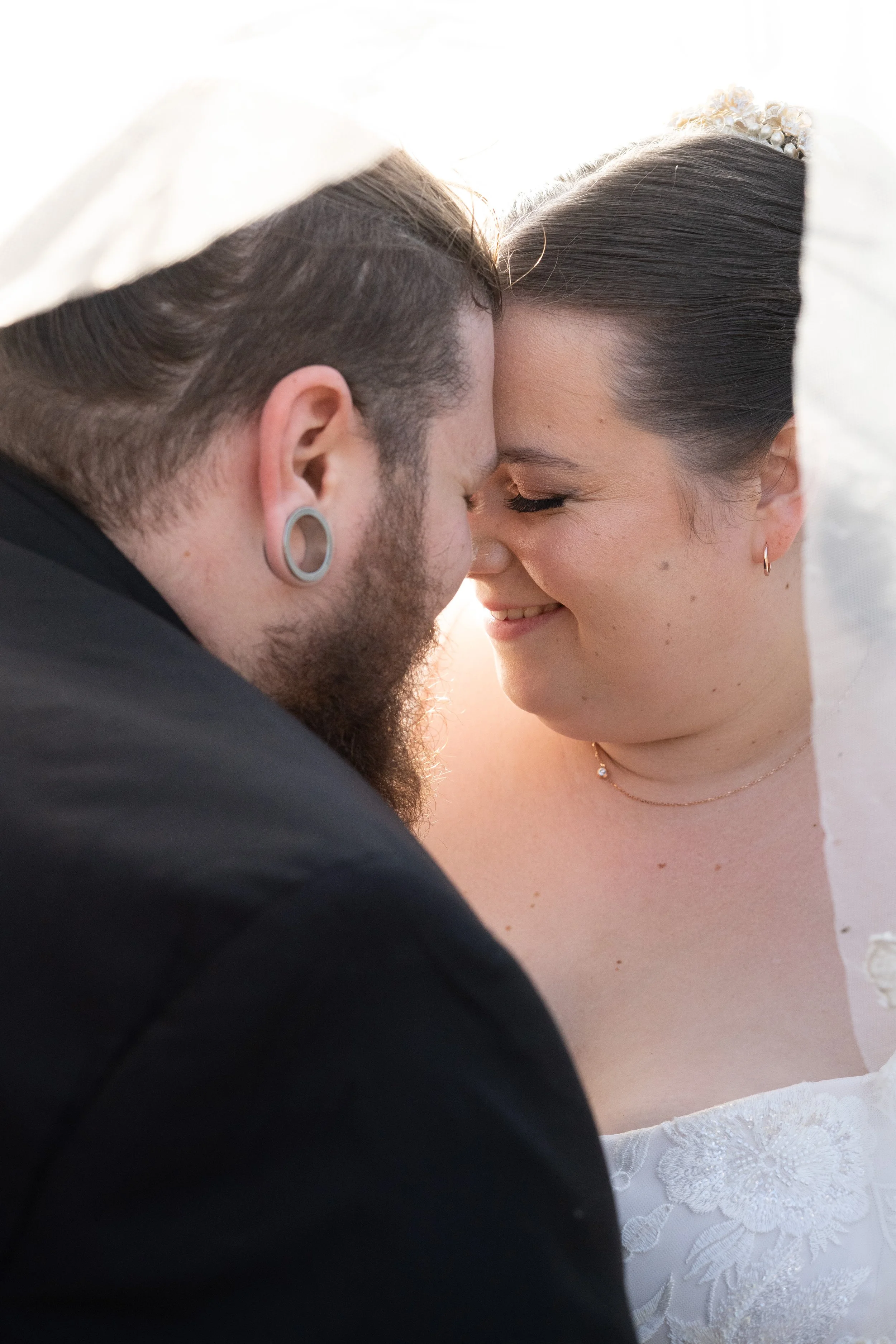 Arabella&Ryder-796.jpg
