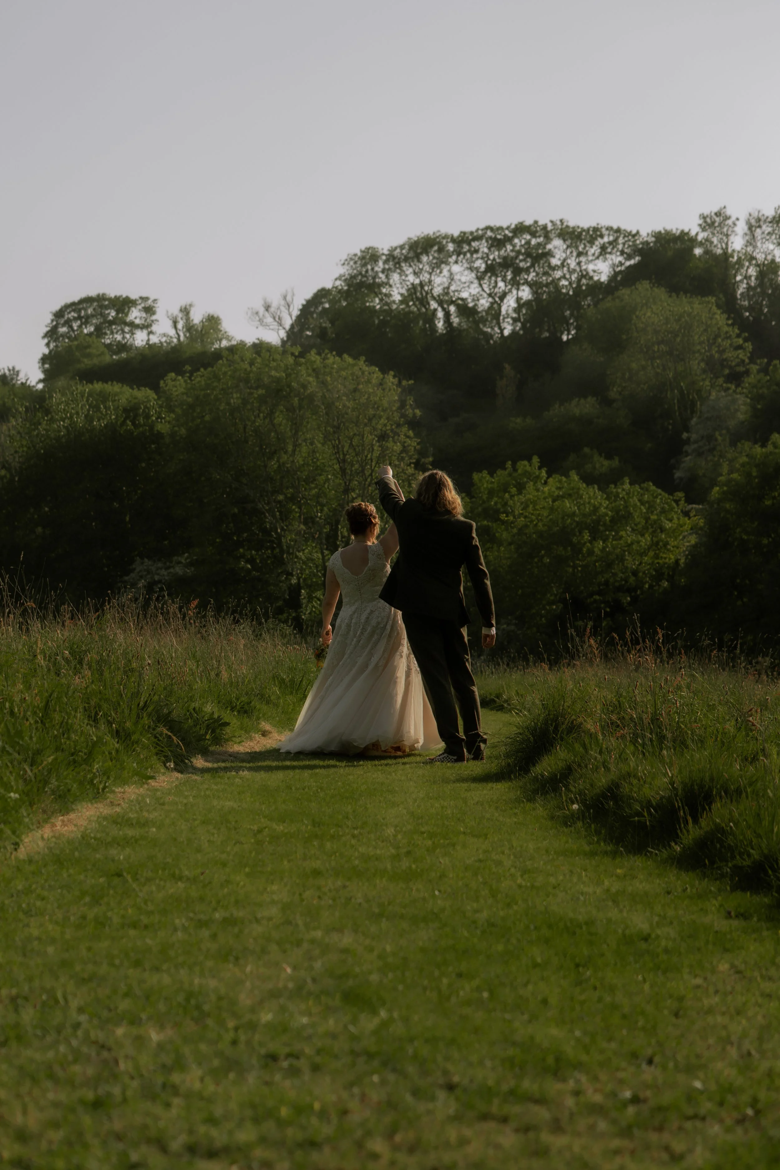 Clarissa&Matt-351.jpg
