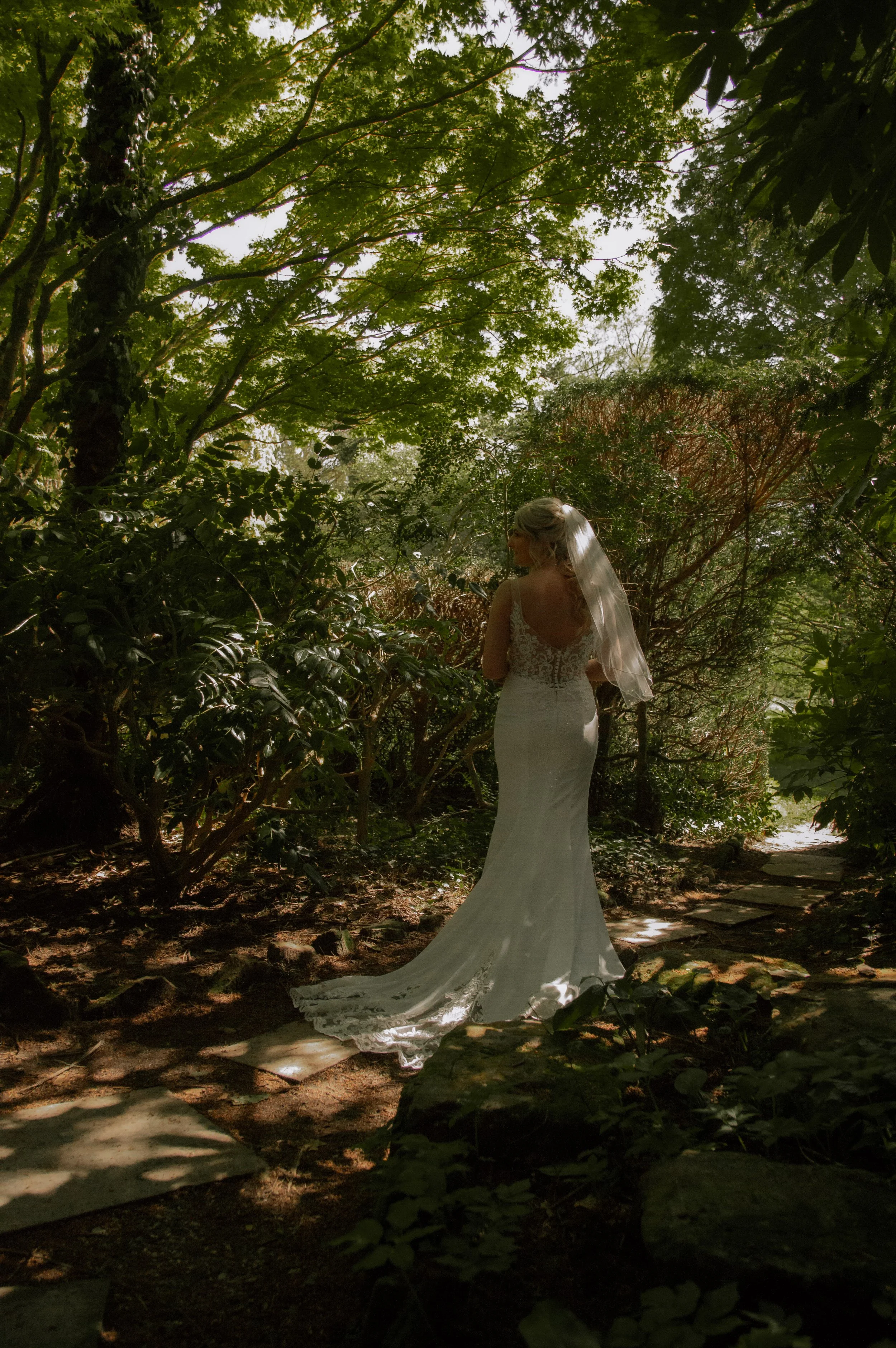 Evie&James-444.jpg