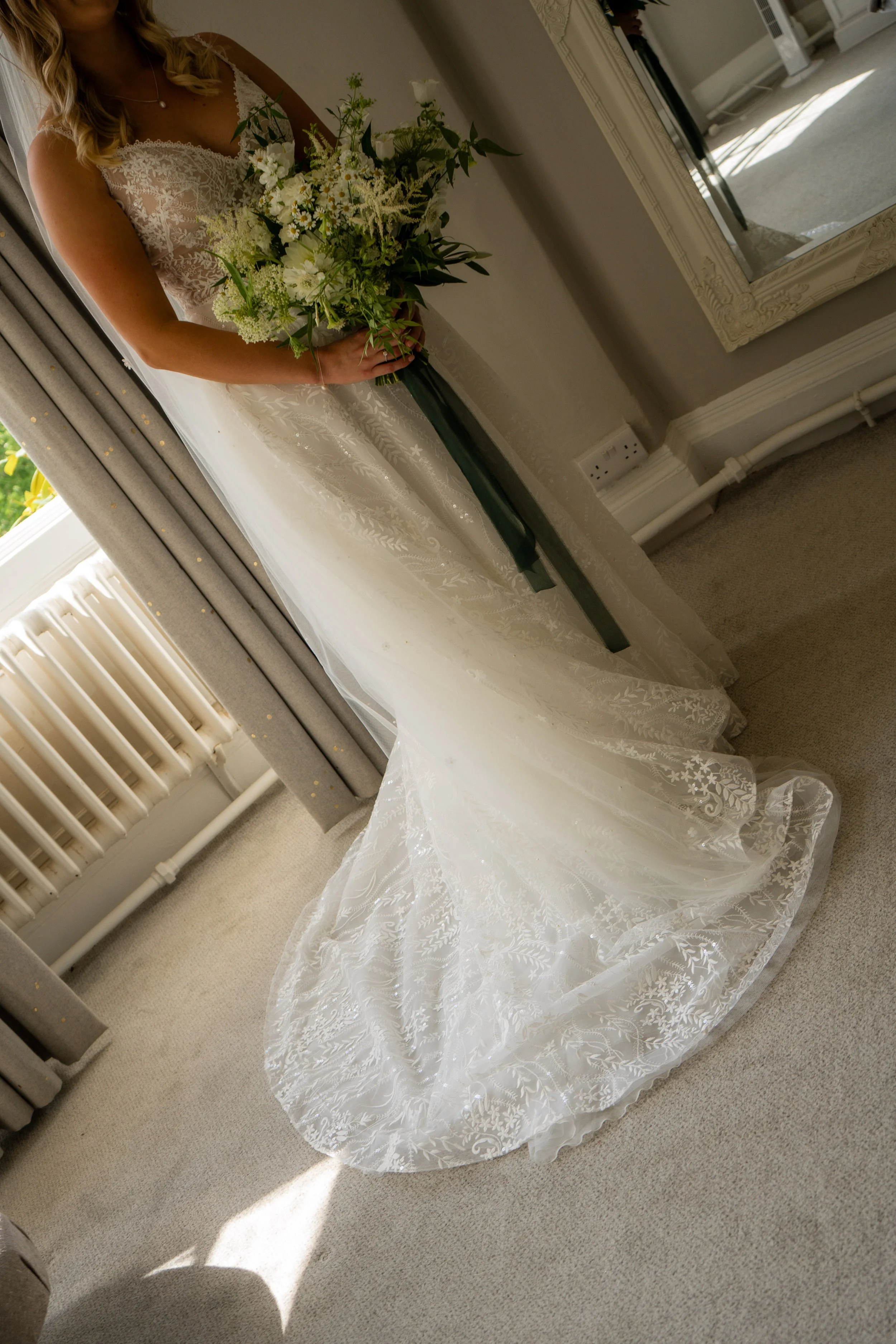 Evie&James-105.jpg