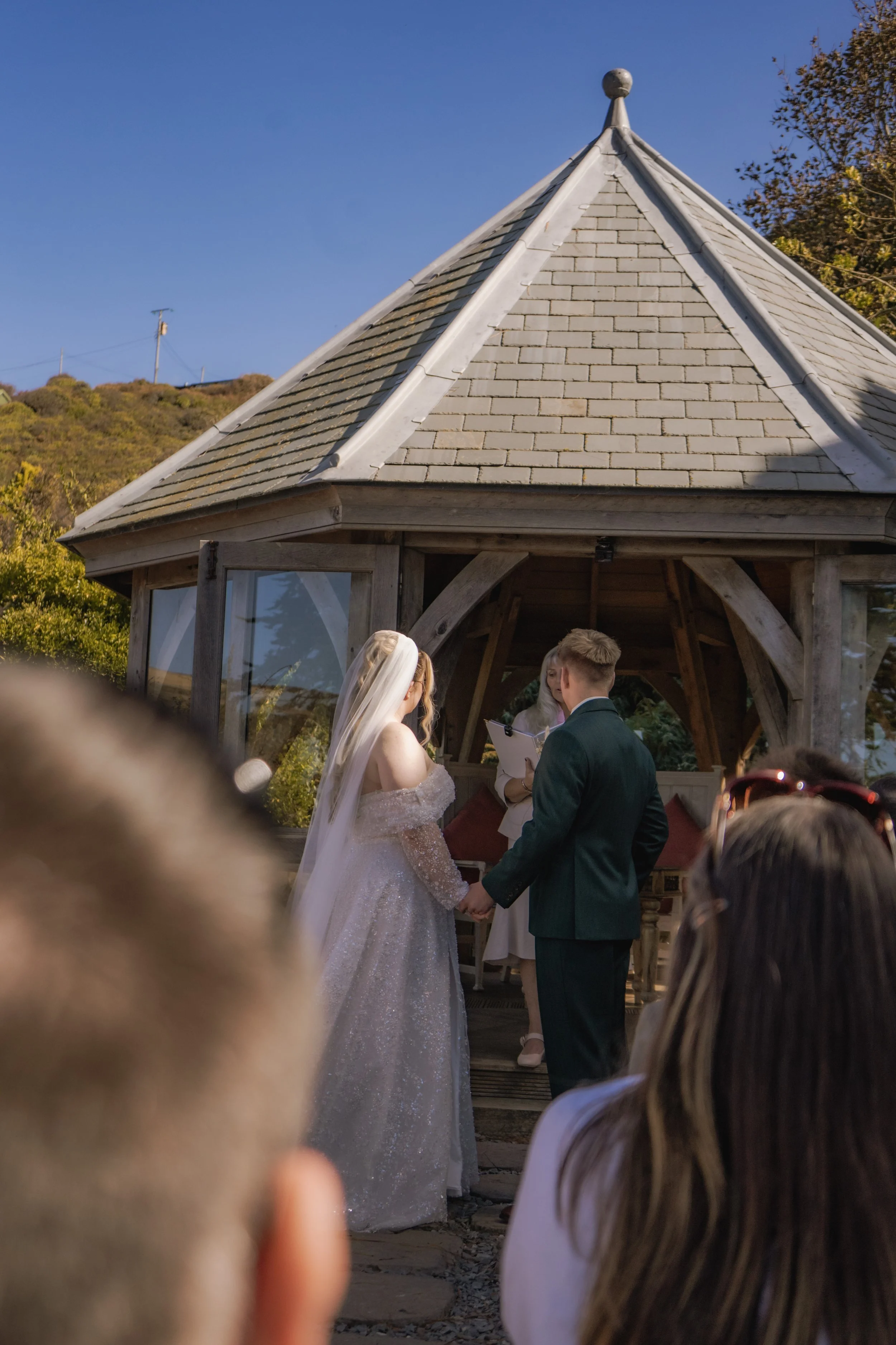 Emma&Tom-128.jpg