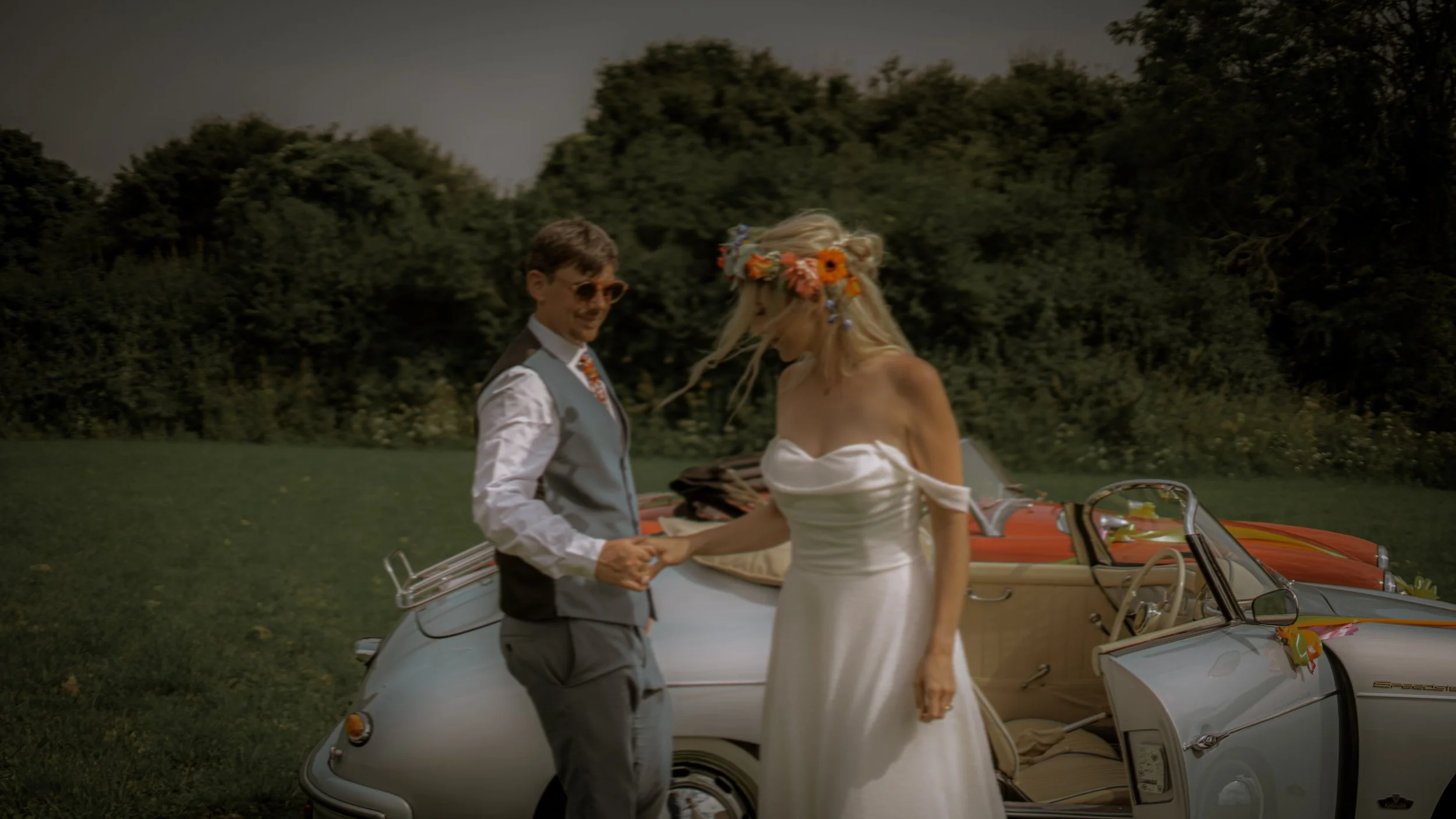 Evie&James-447.jpg