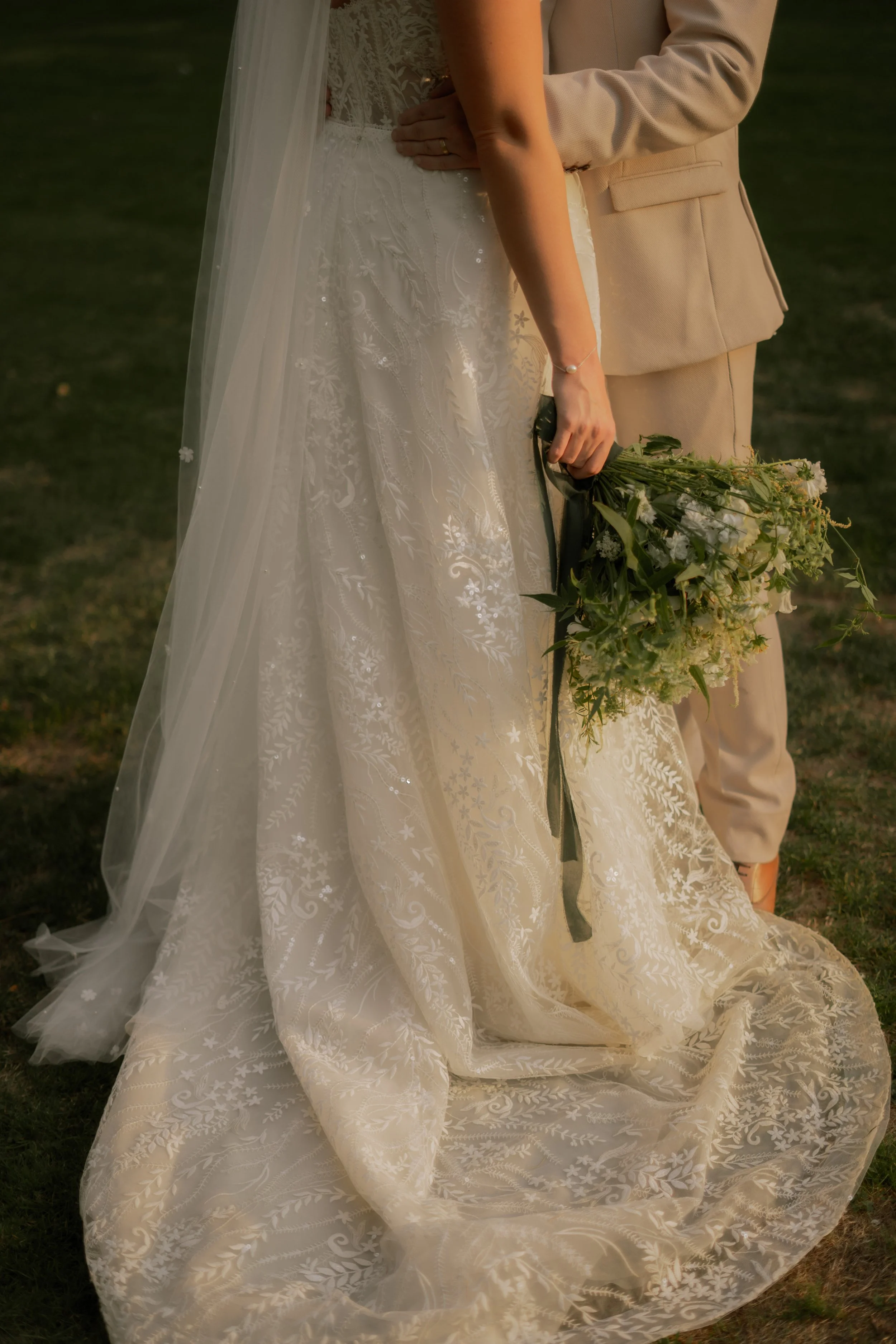 Evie&James-401.jpg
