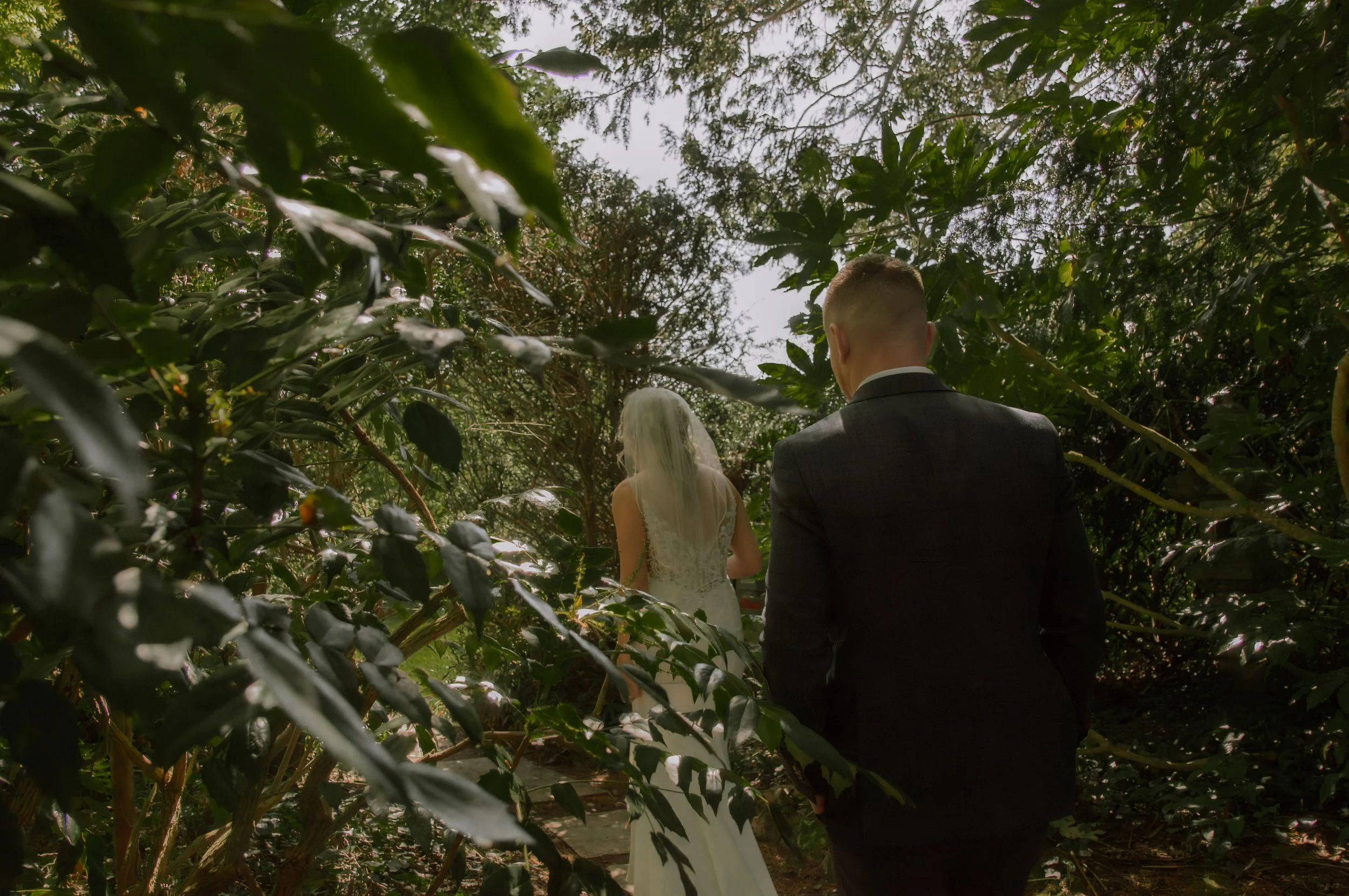Evie&James-445.jpg