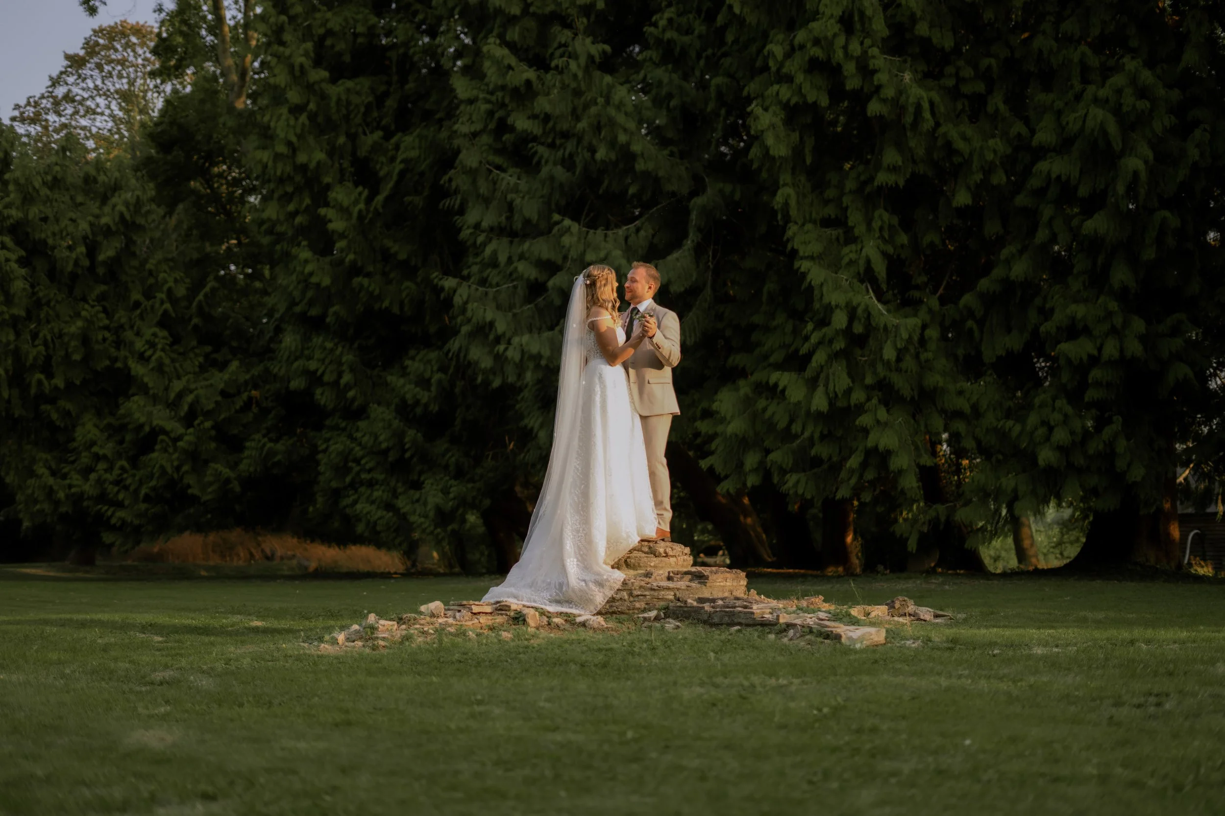 Evie&James-493.jpg