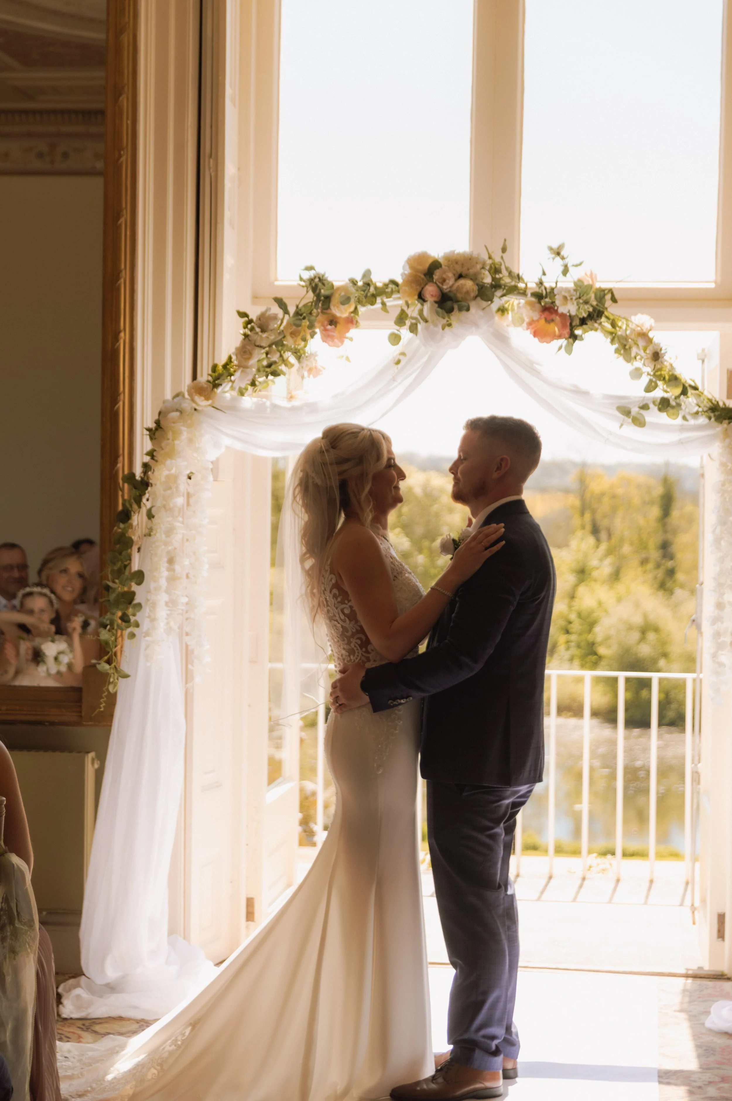 Evie&James-442.jpg