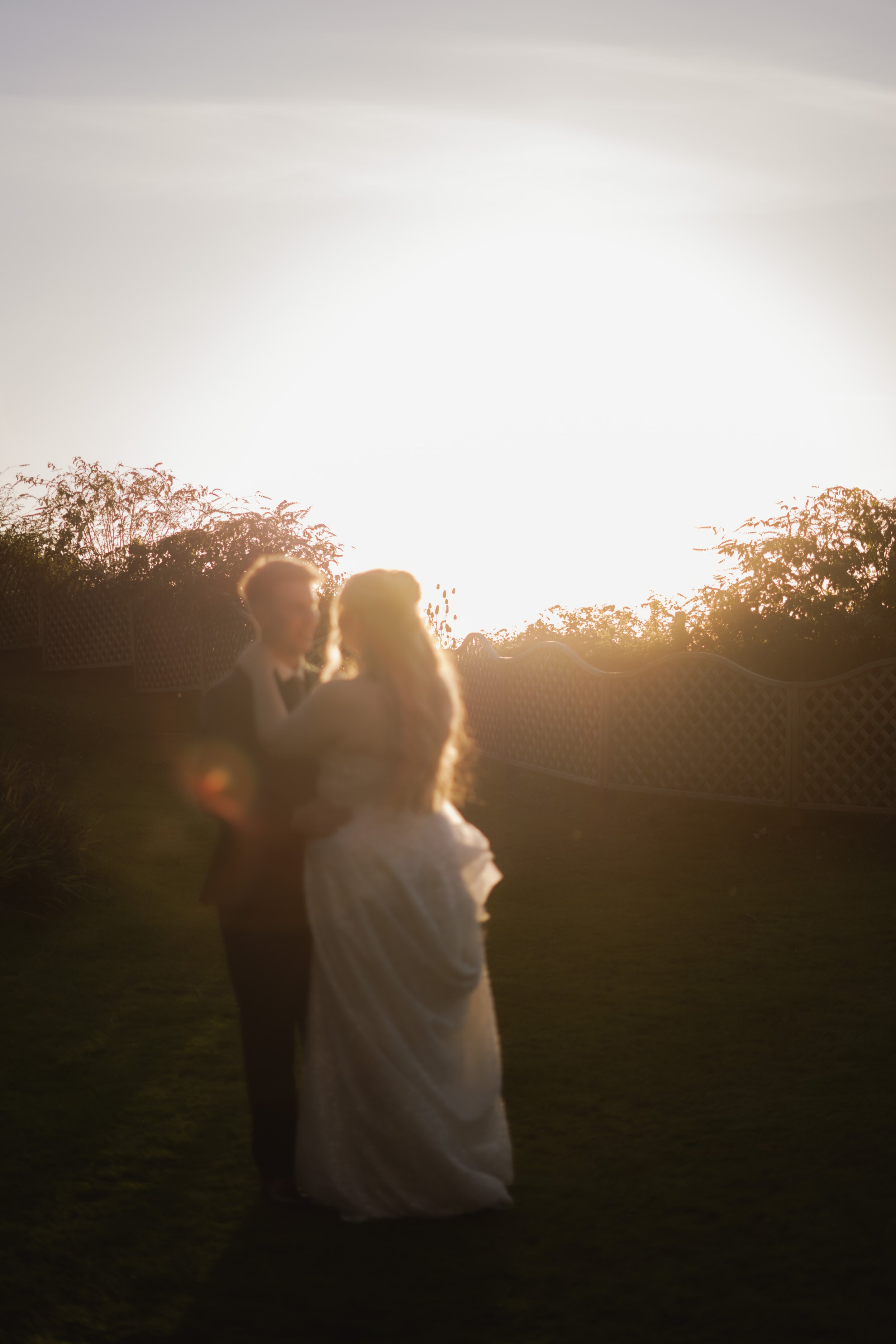 Emma&Tom-293.jpg