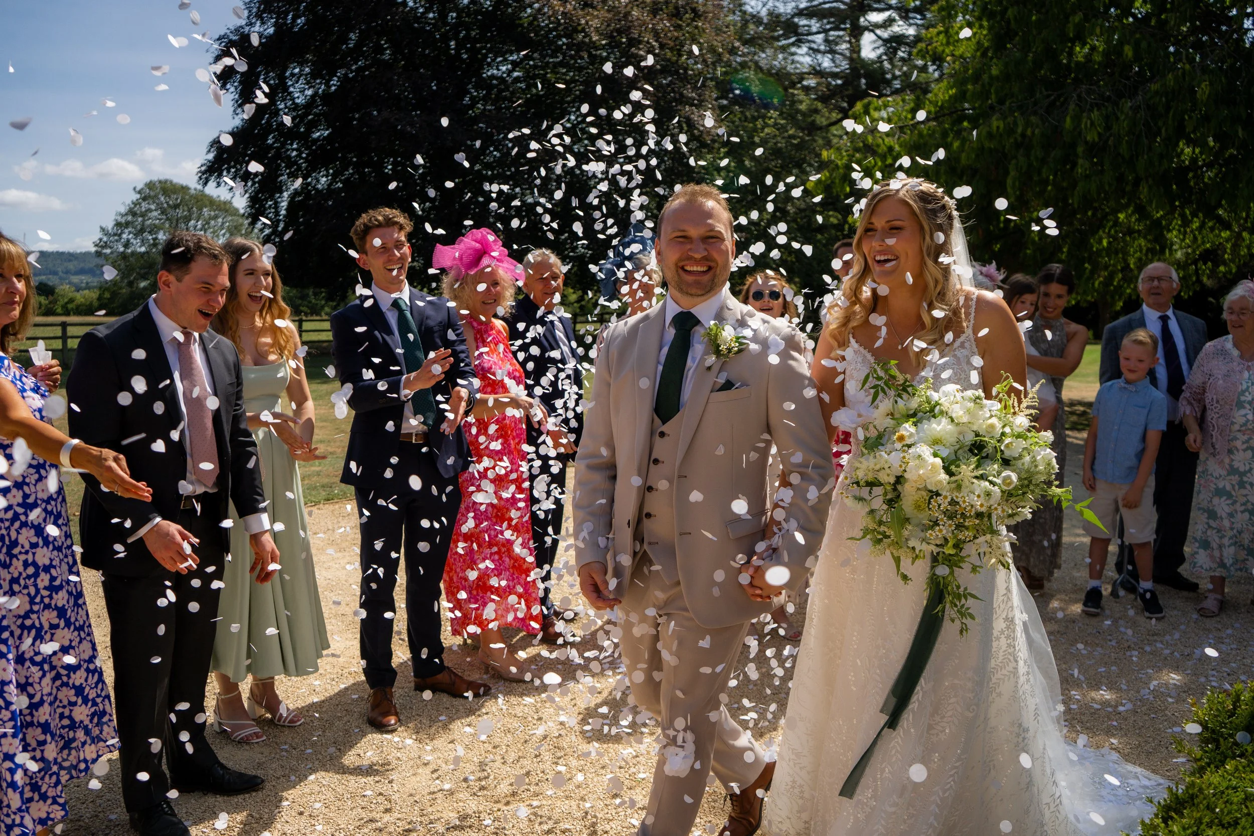Evie&James-203.jpg