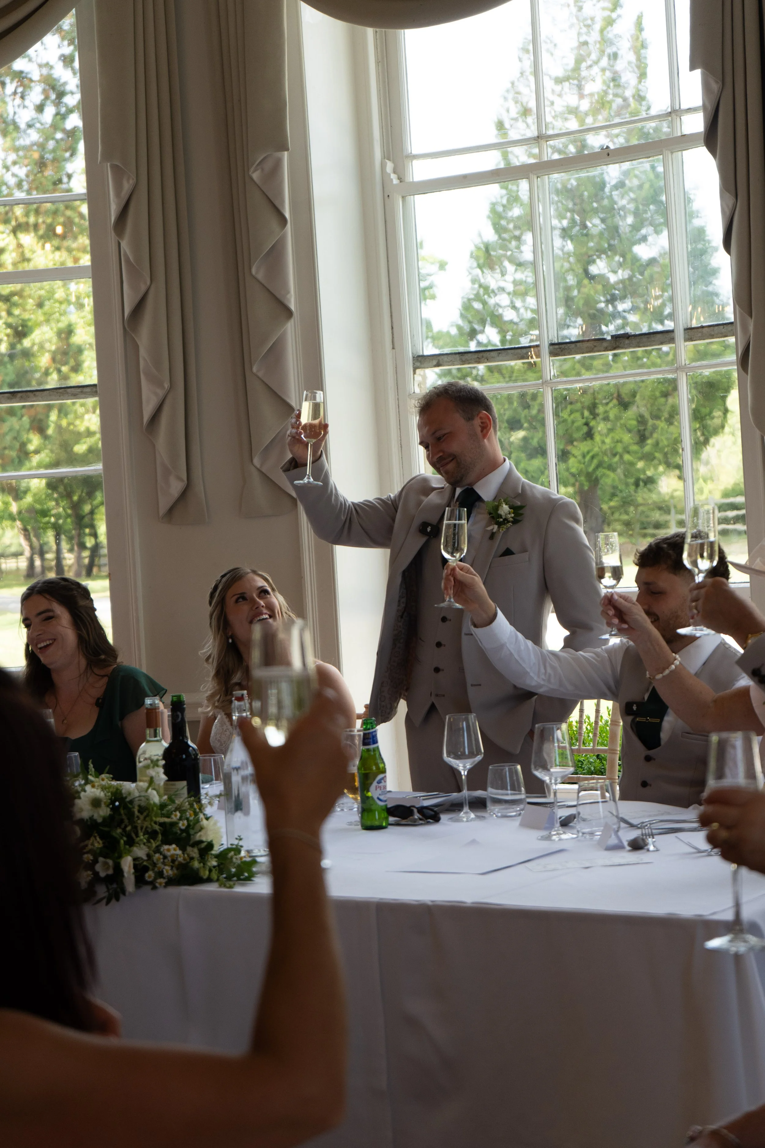 Evie&James-316.jpg