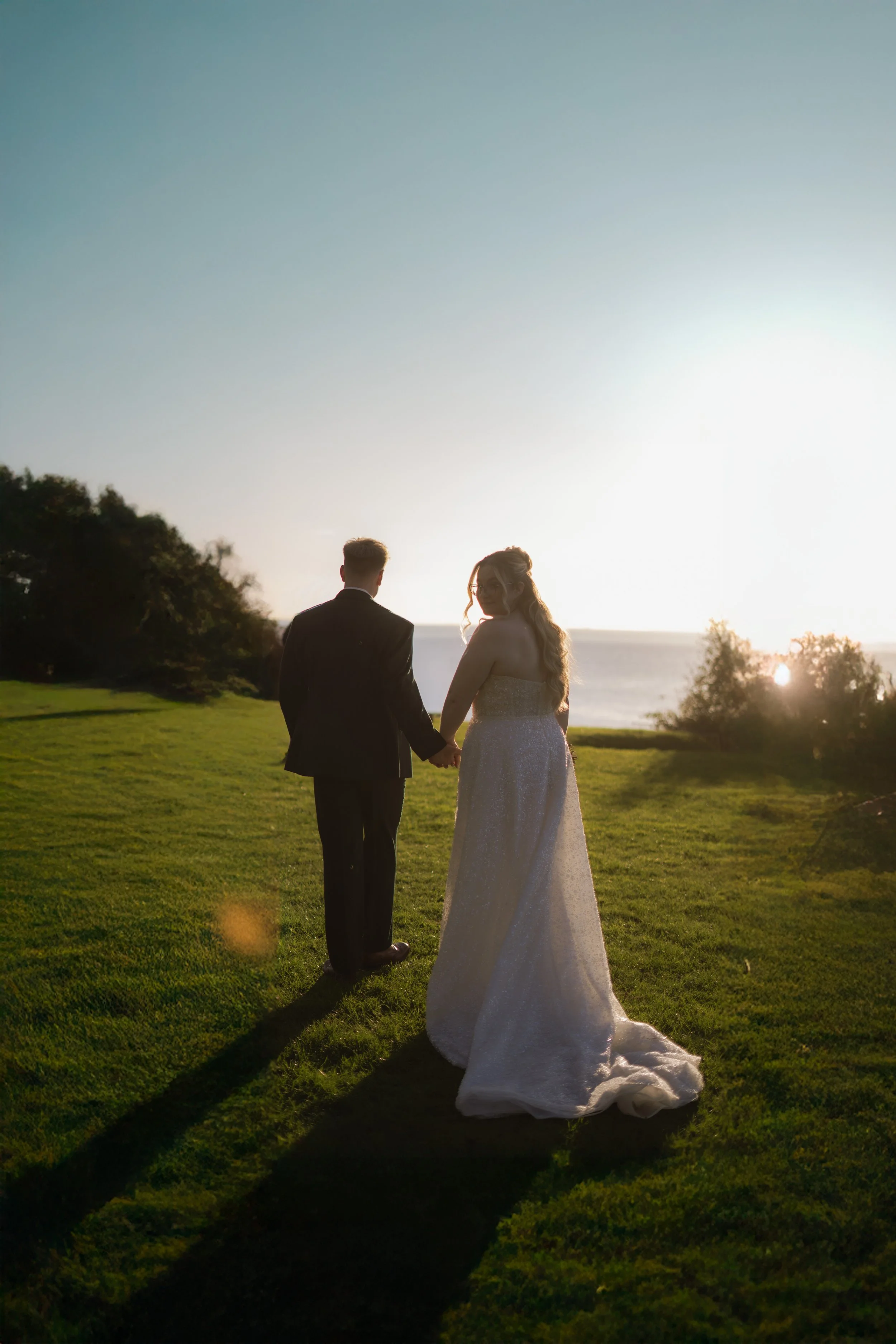 Emma&Tom-341.jpg