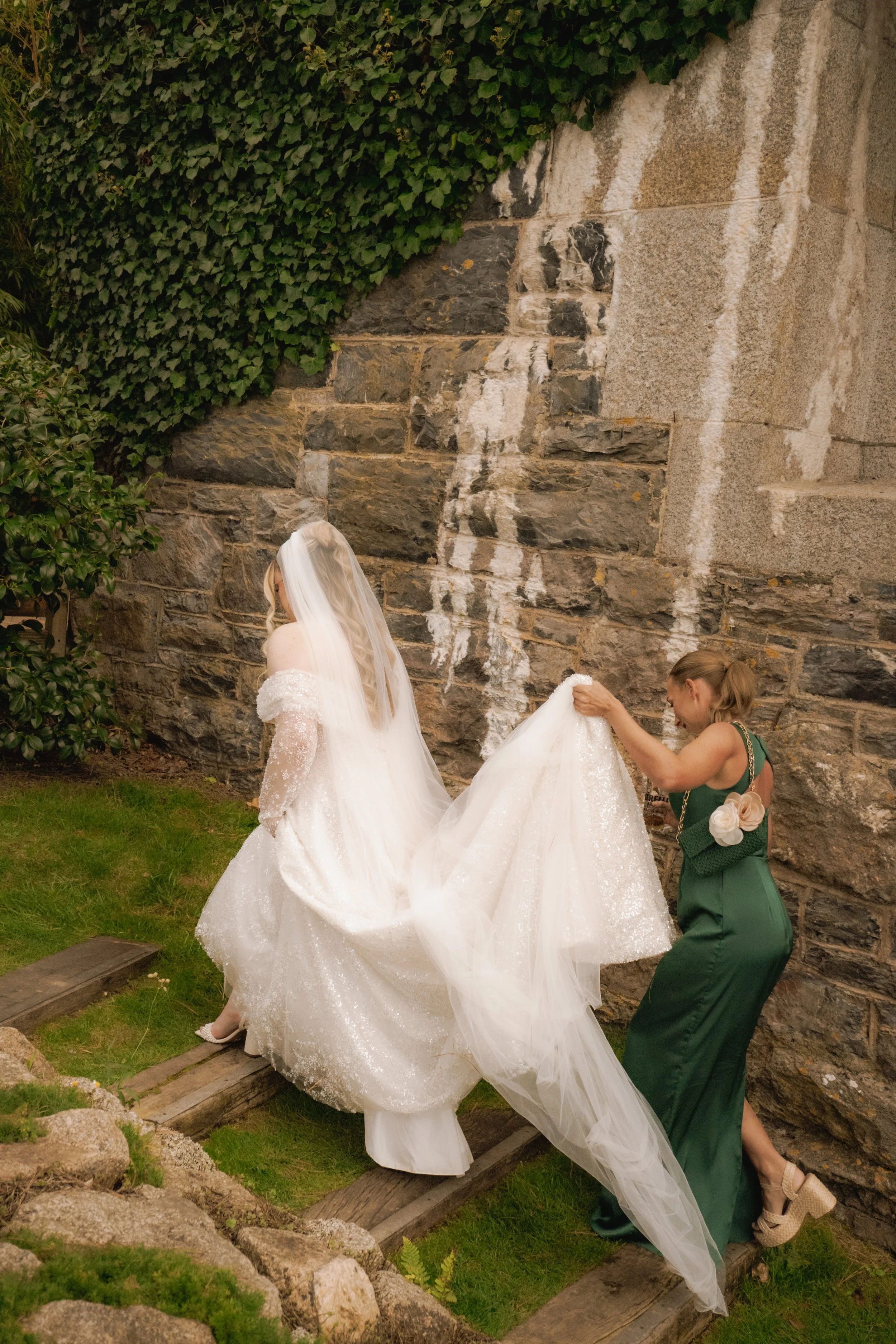 Emma&Tom-217.jpg
