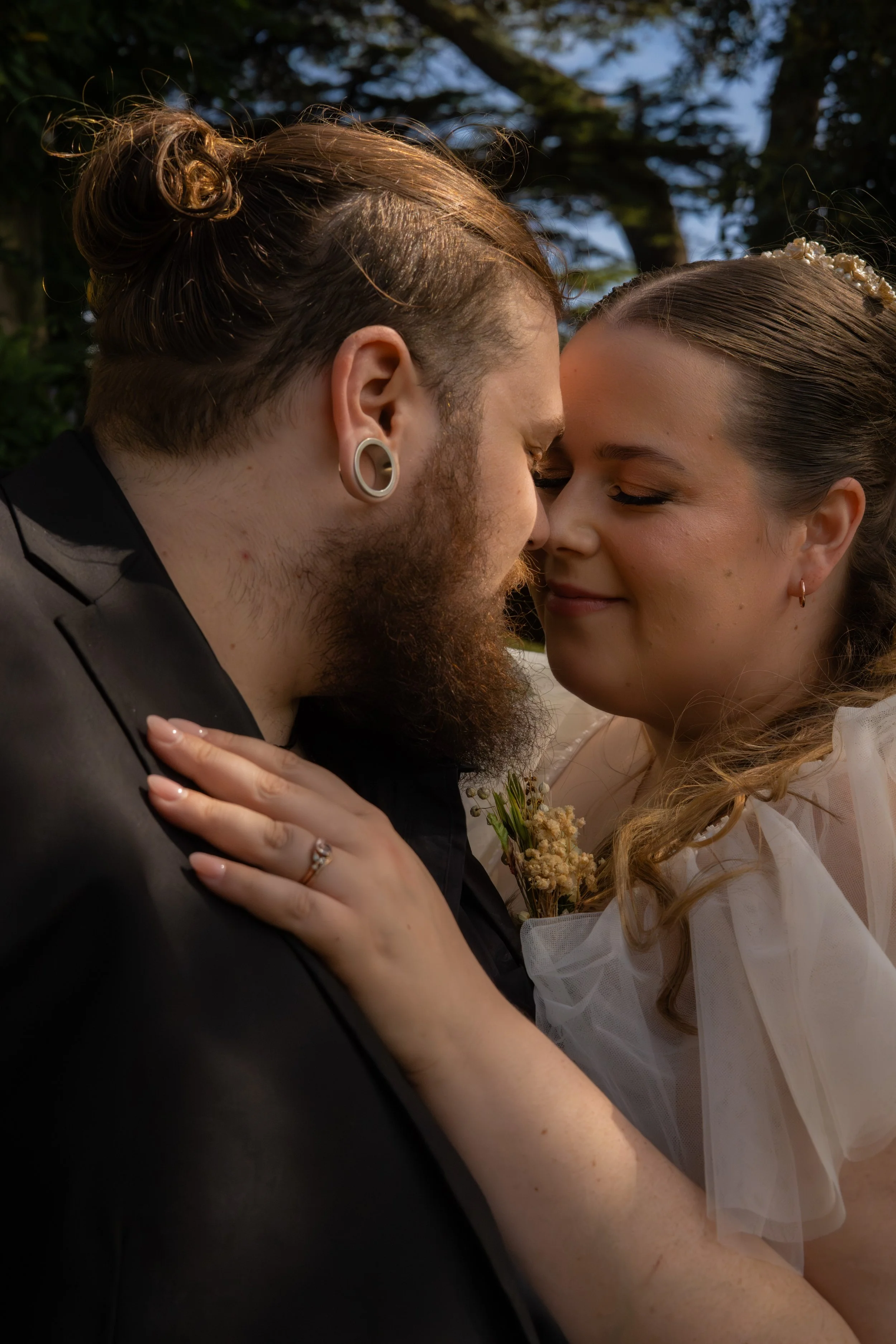 Arabella&Ryder-614.jpg