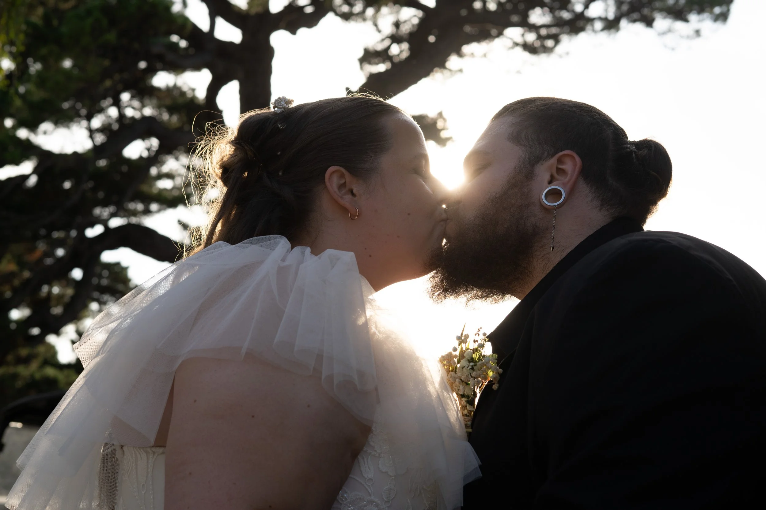 Arabella&Ryder-825.jpg