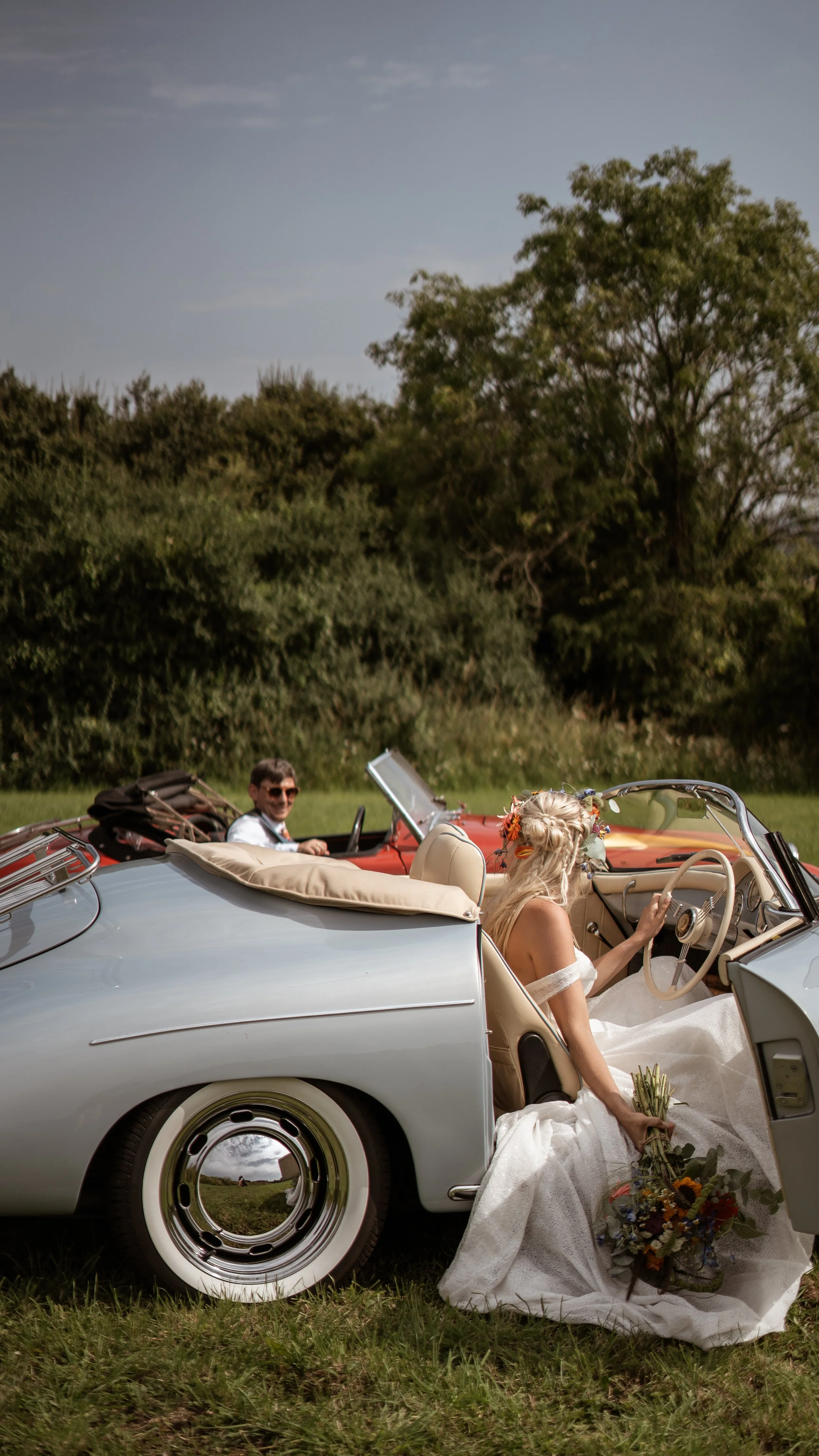 Elly&James-355.jpg