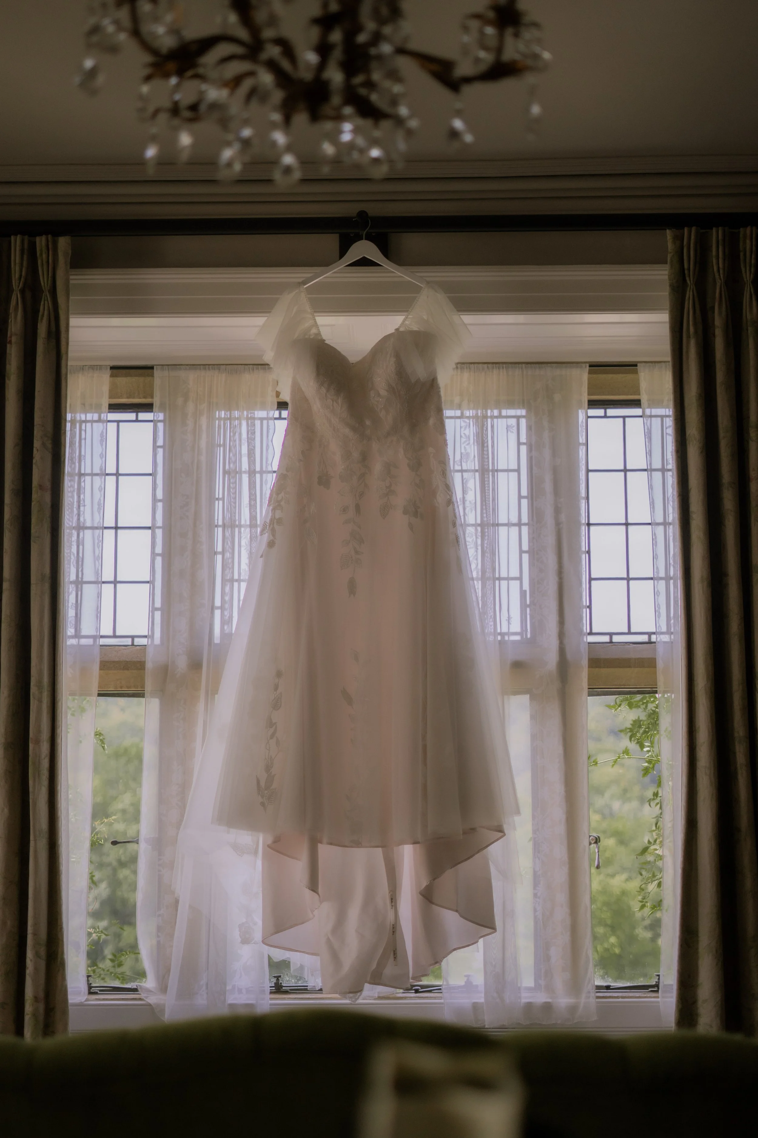Previews-01.jpg