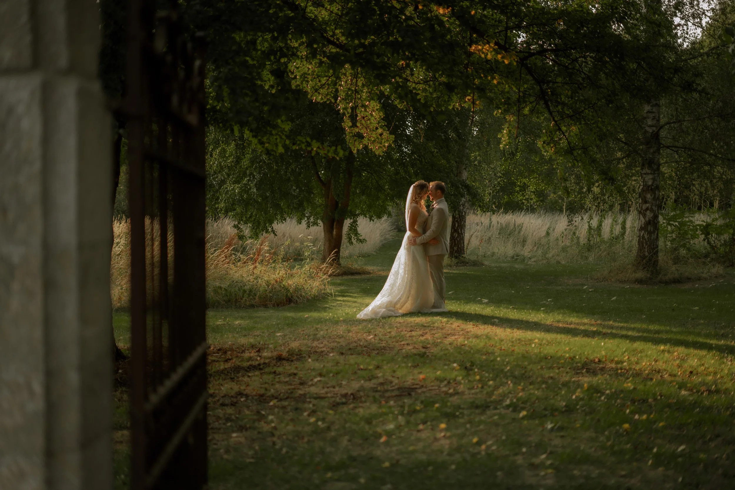 Evie&James-488.jpg