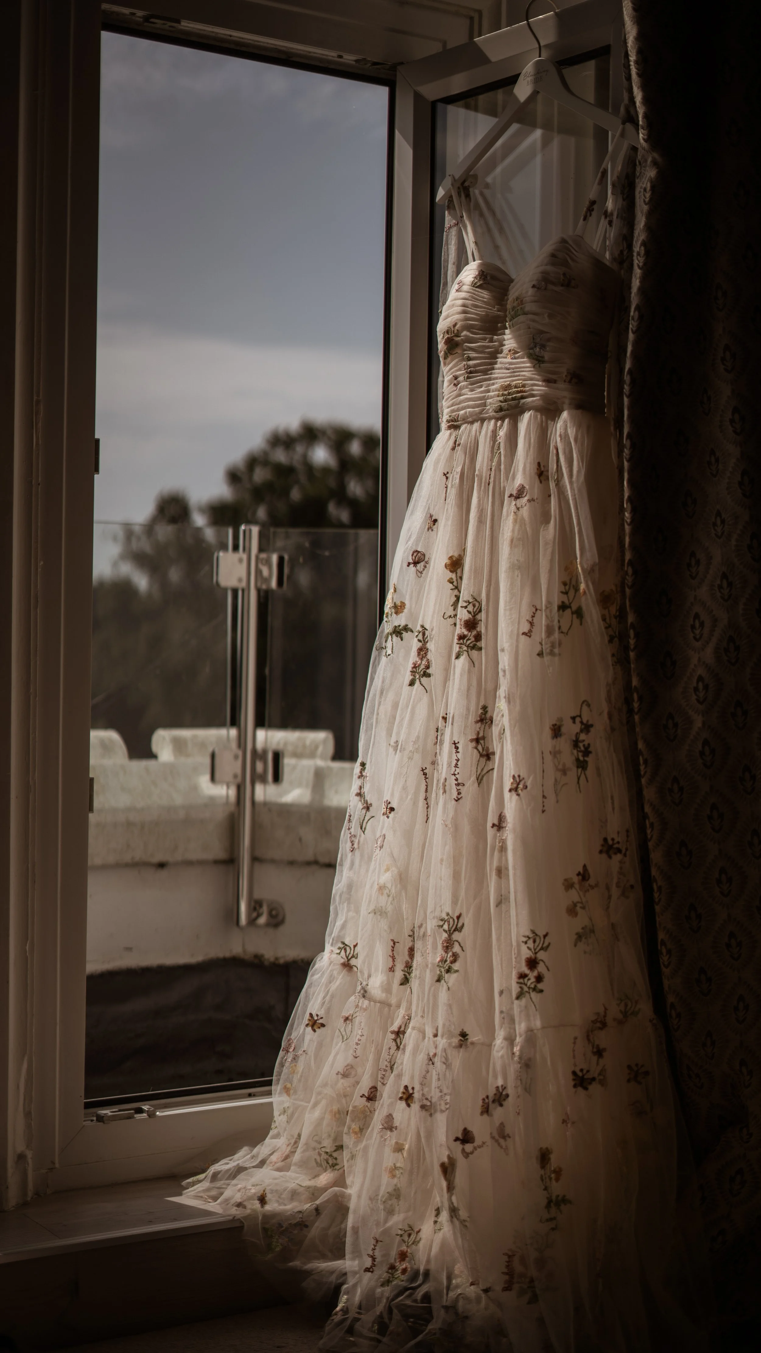 Elly&James-040.jpg