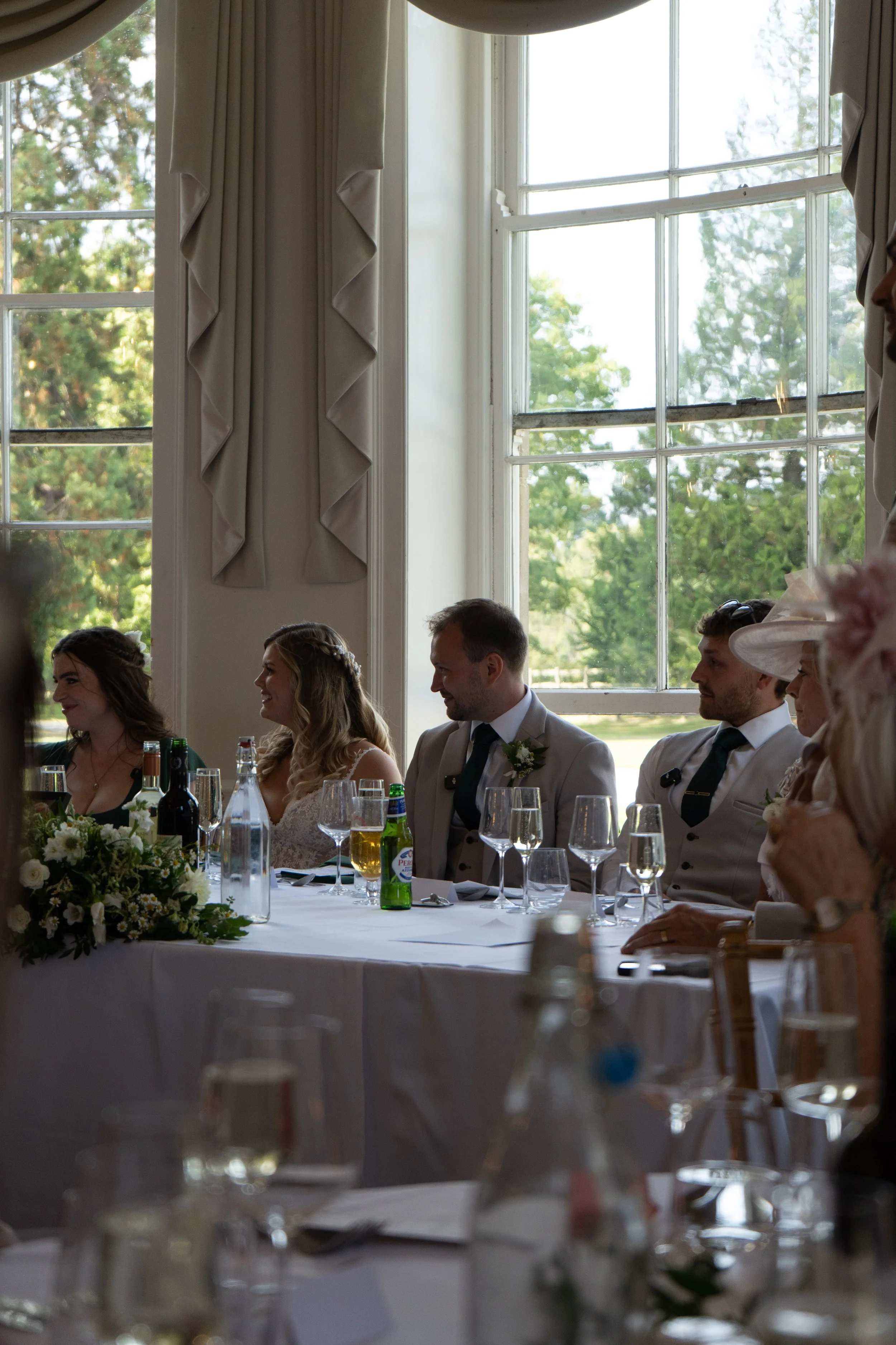 Evie&James-300.jpg