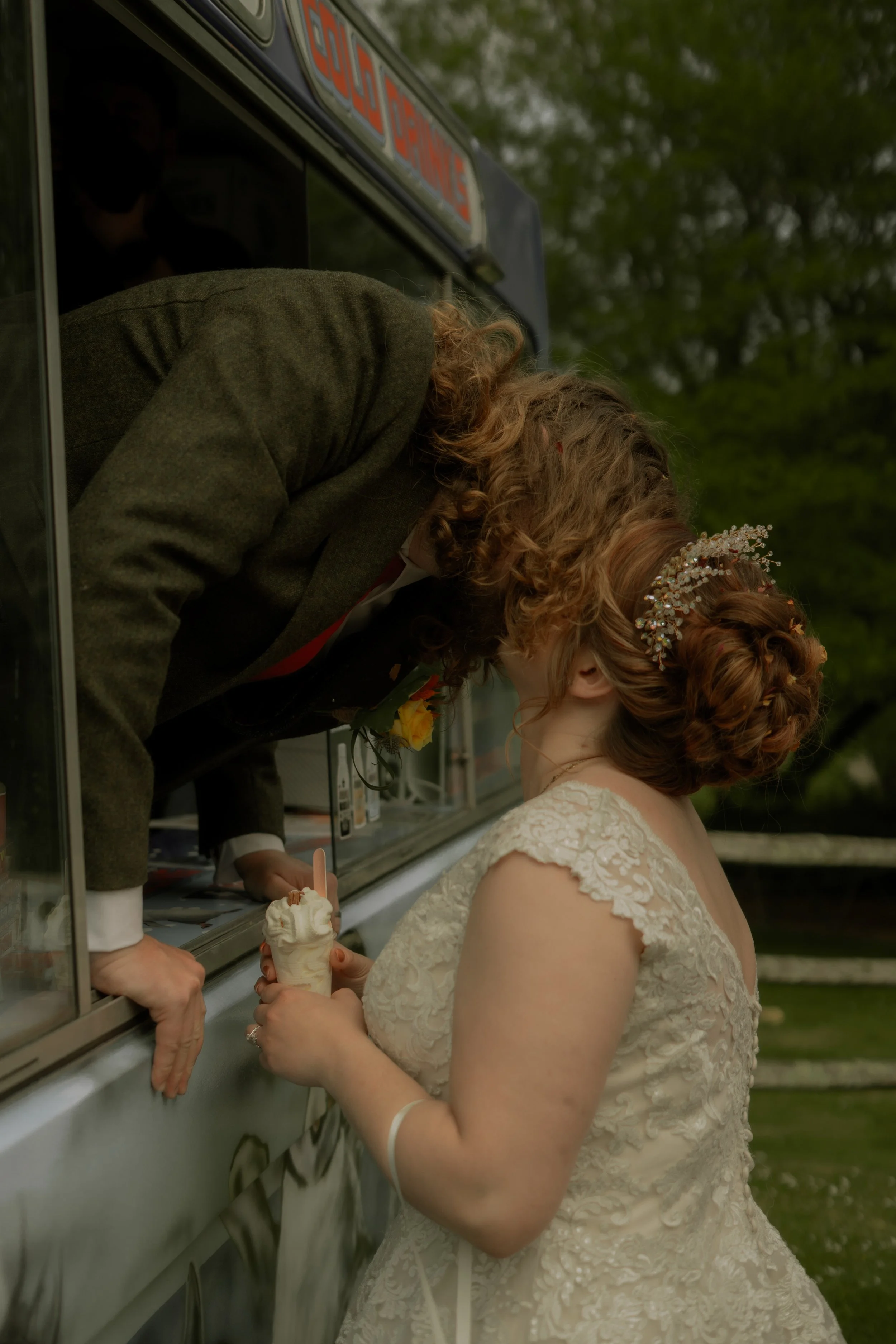 Clarissa&Matt-203.jpg