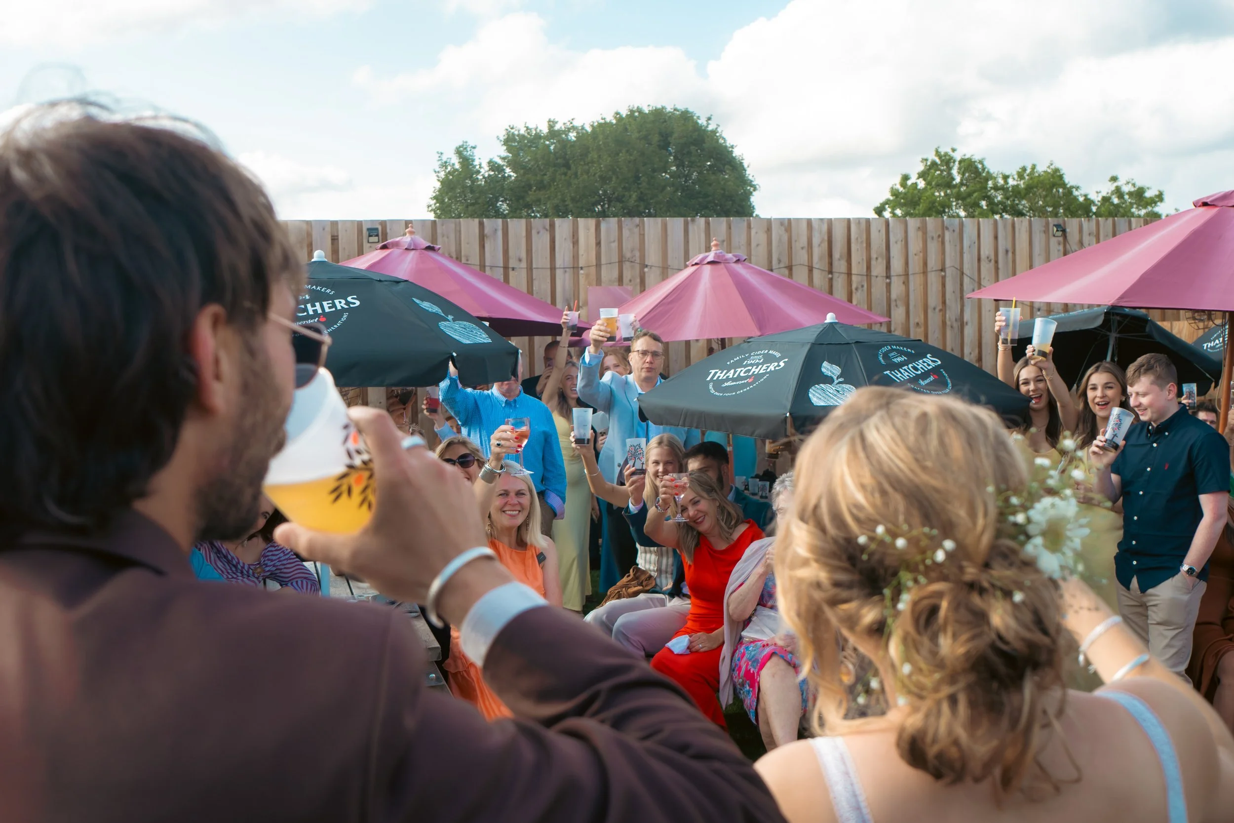 Evie&James-475.jpg