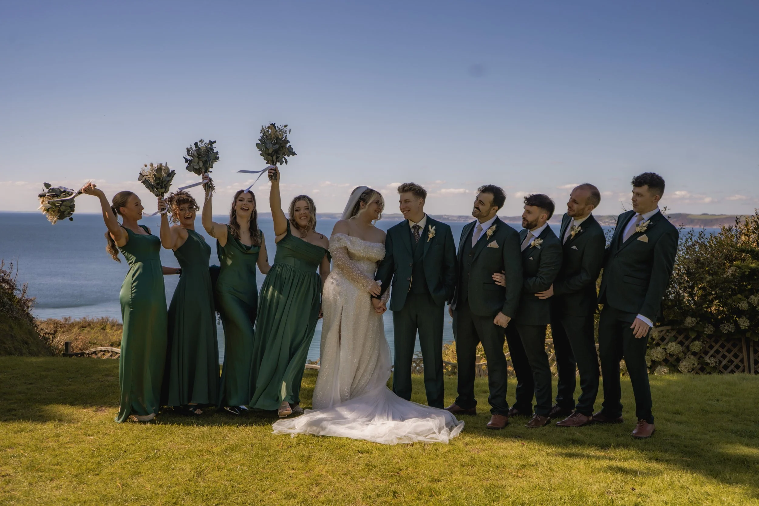 Emma&Tom-169.jpg