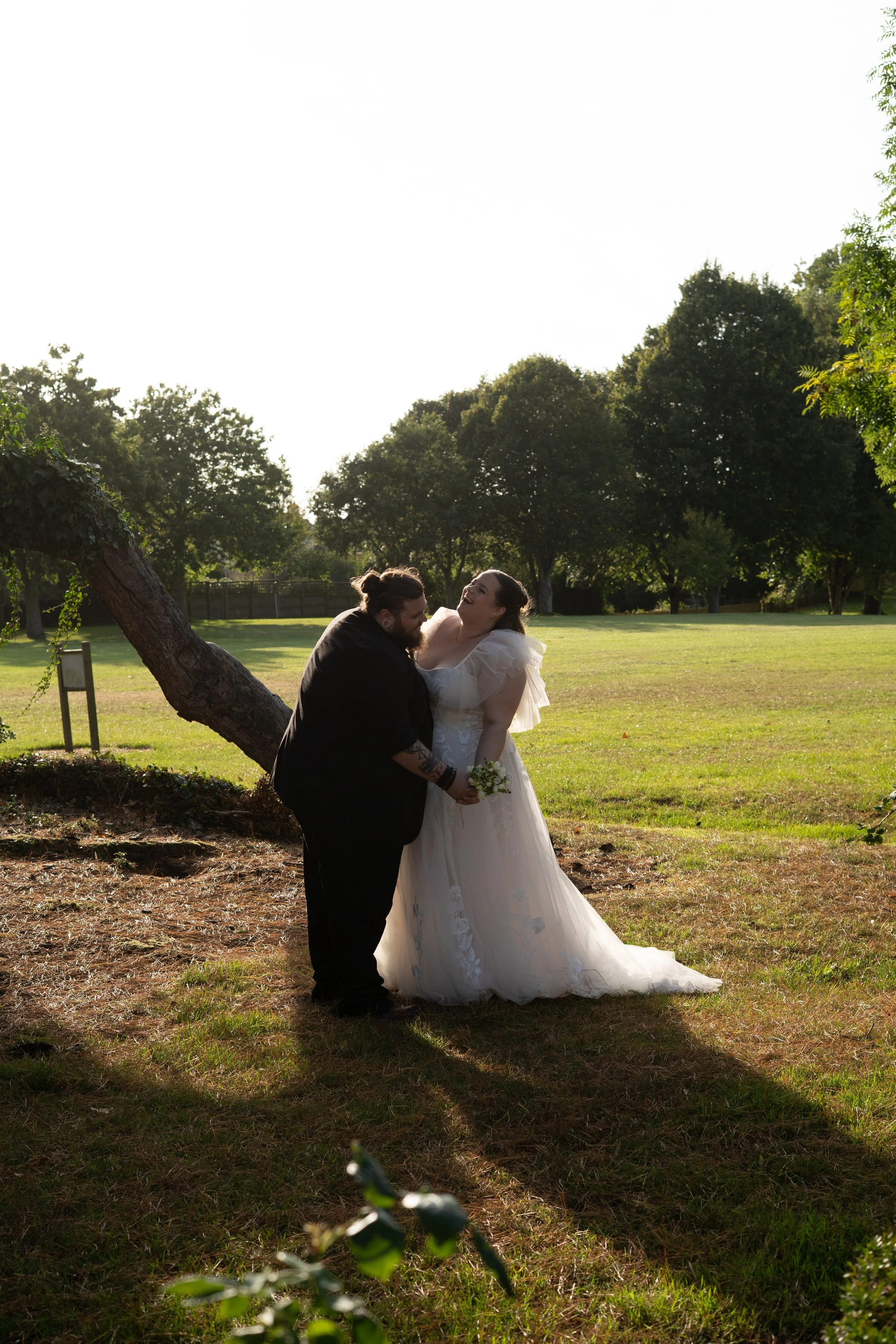 Arabella&Ryder-795.jpg