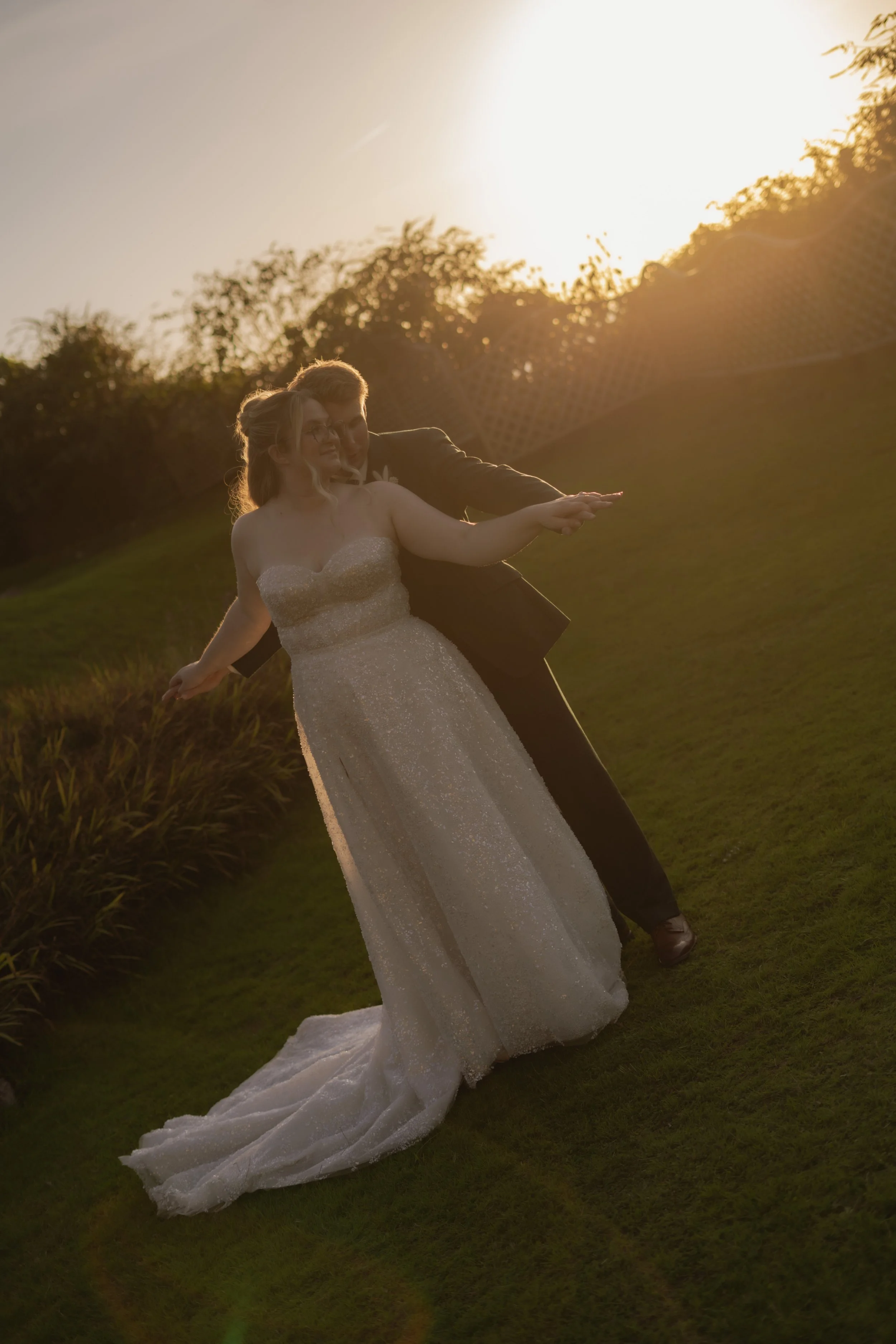 Emma&Tom-311.jpg