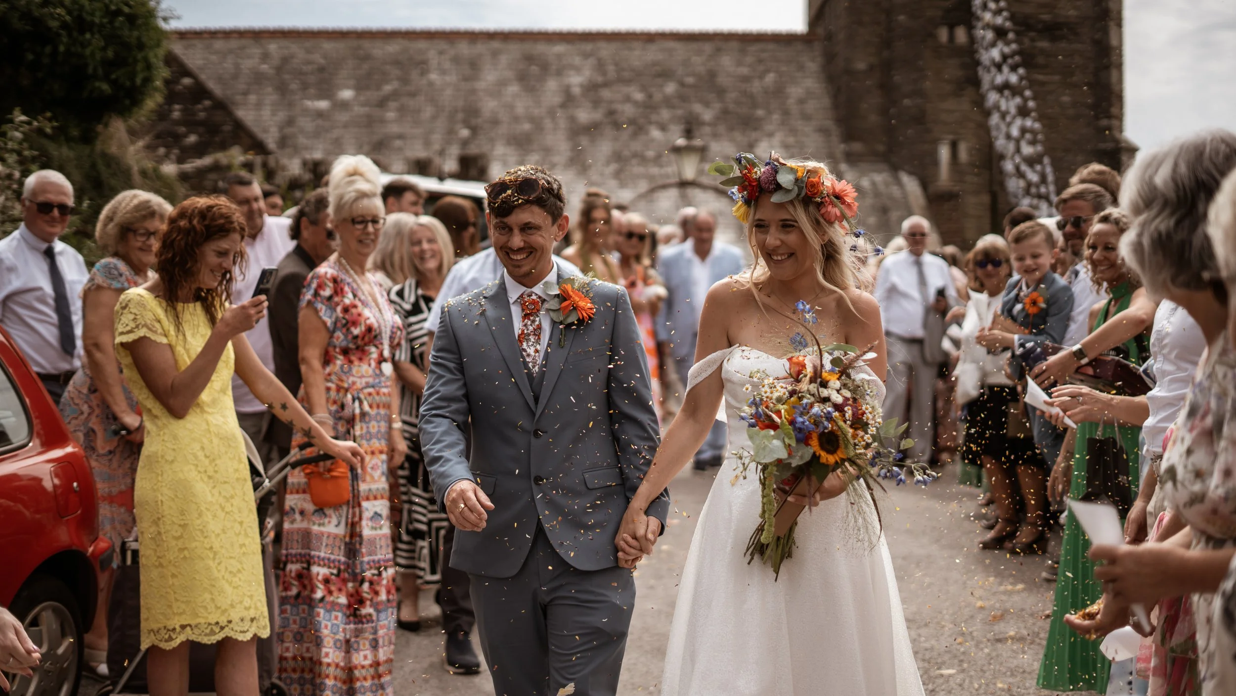 Elly&James-223.jpg