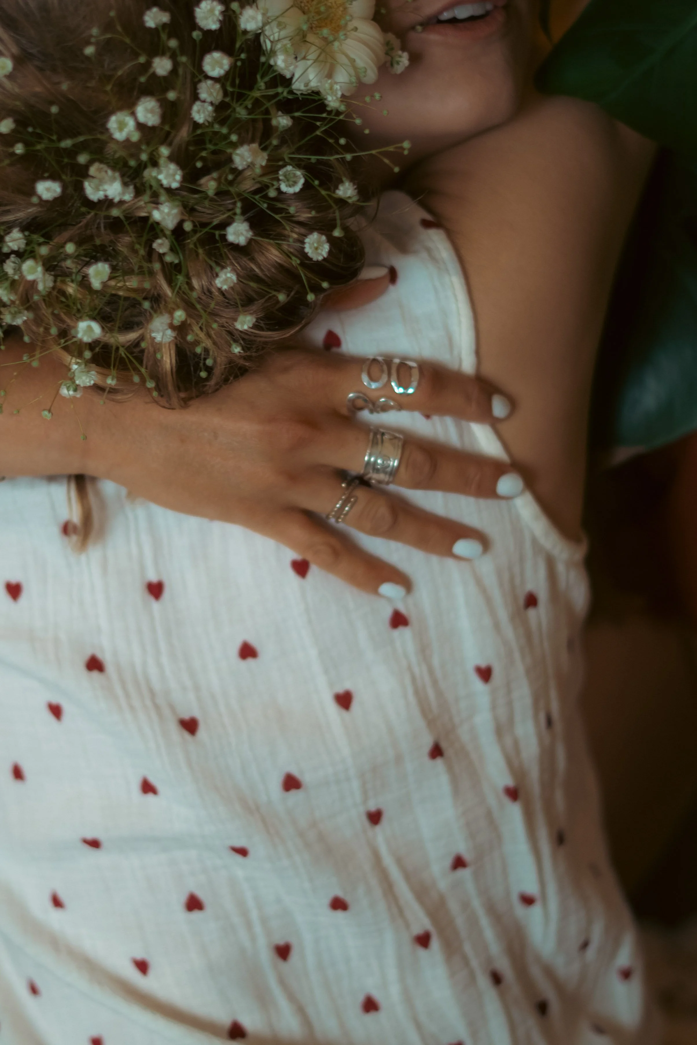 Evie&James-455.jpg