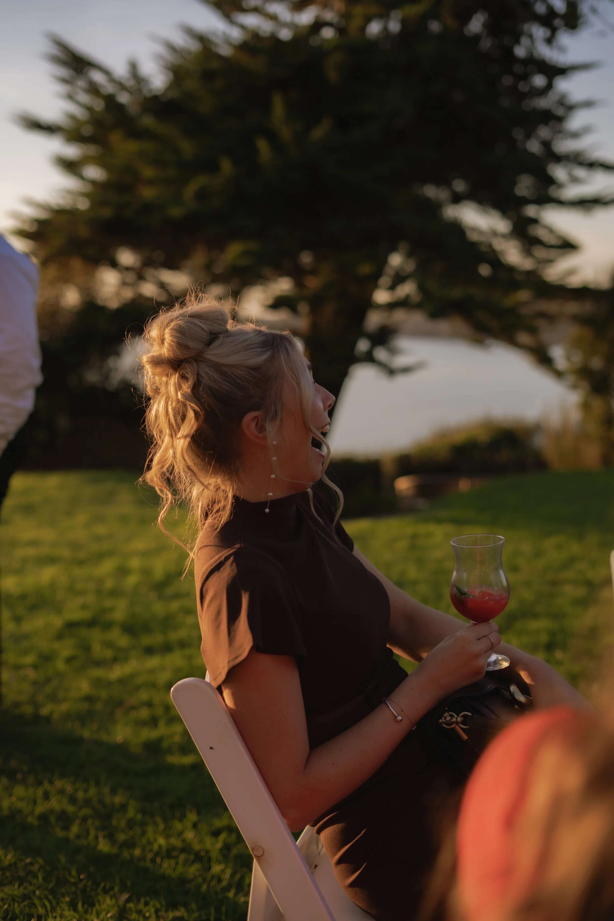 Emma&Tom-323.jpg