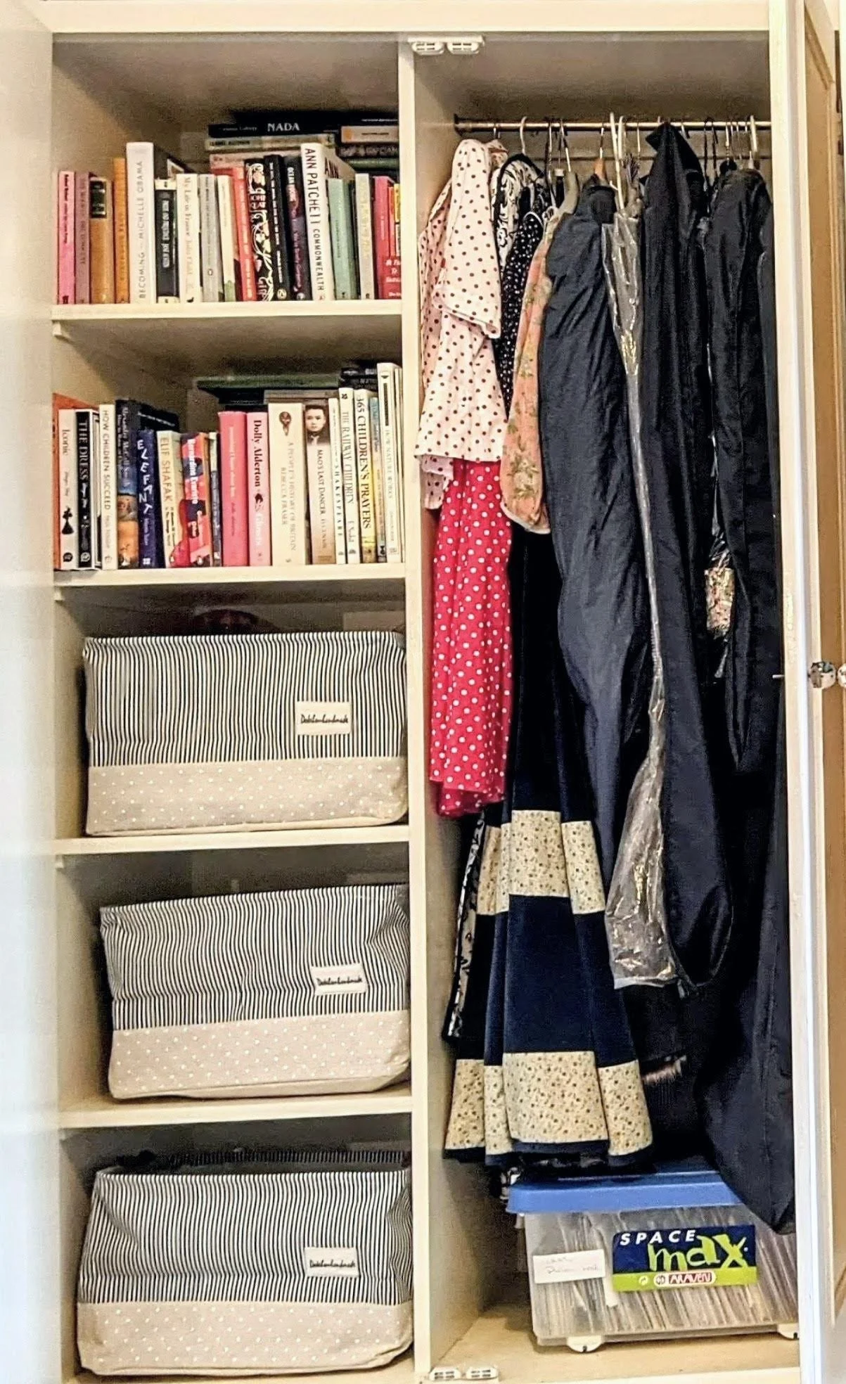 15 (2).jpg