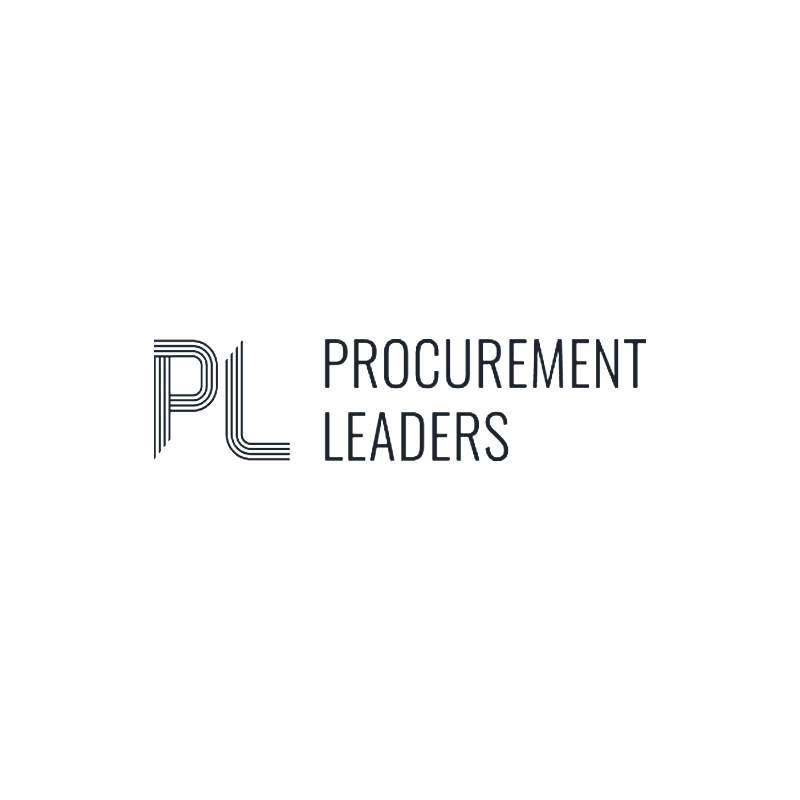 pl.png