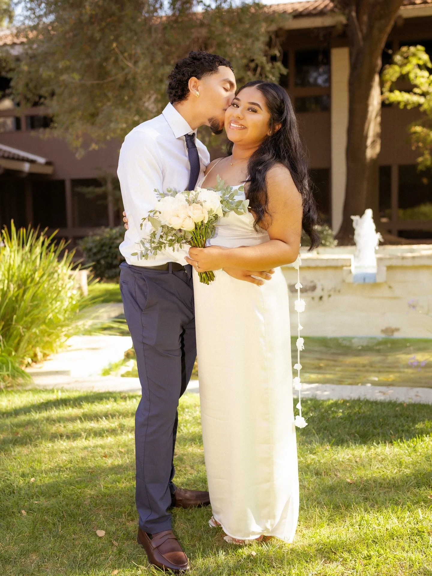 Congrats newlyweds!
#weddingphotos