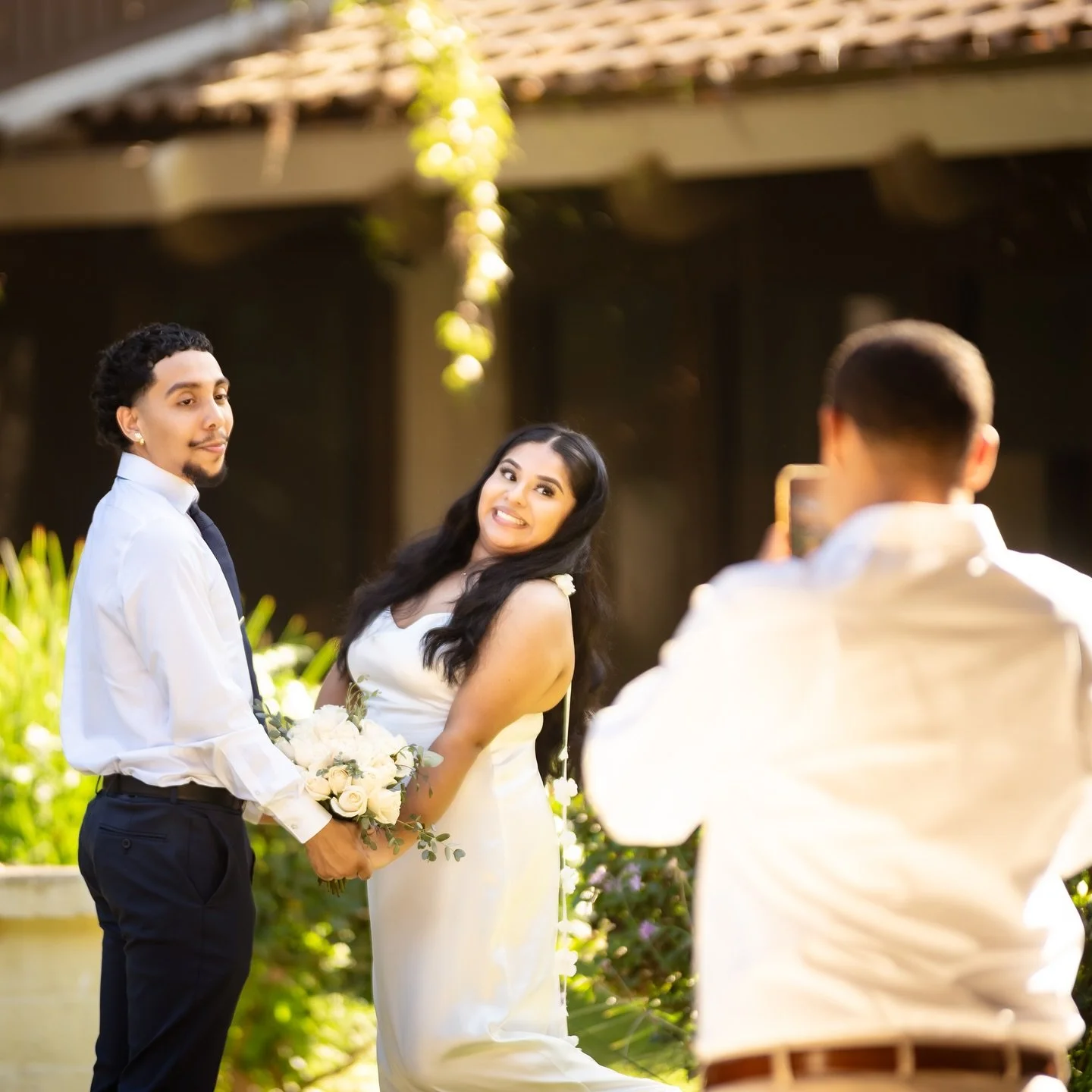 #weddingphotography