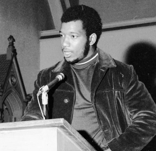 Episode 01: Inheritance