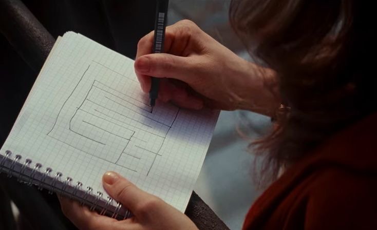 Trailer + Mini Episode